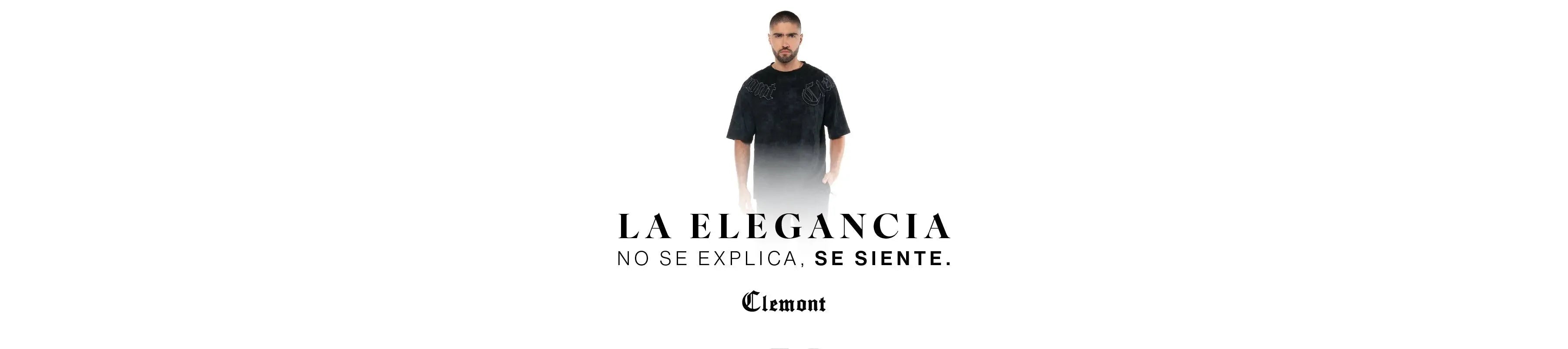ADS - CAMISETA AFFANO - Clemont Oficial