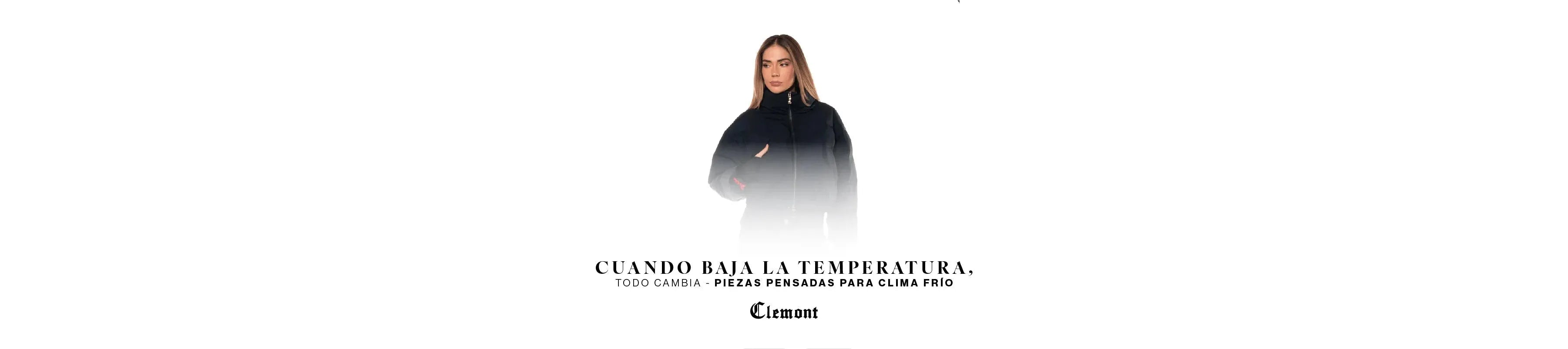 ADS - CLIMA FRÍO - DEC 2025 - Clemont Oficial