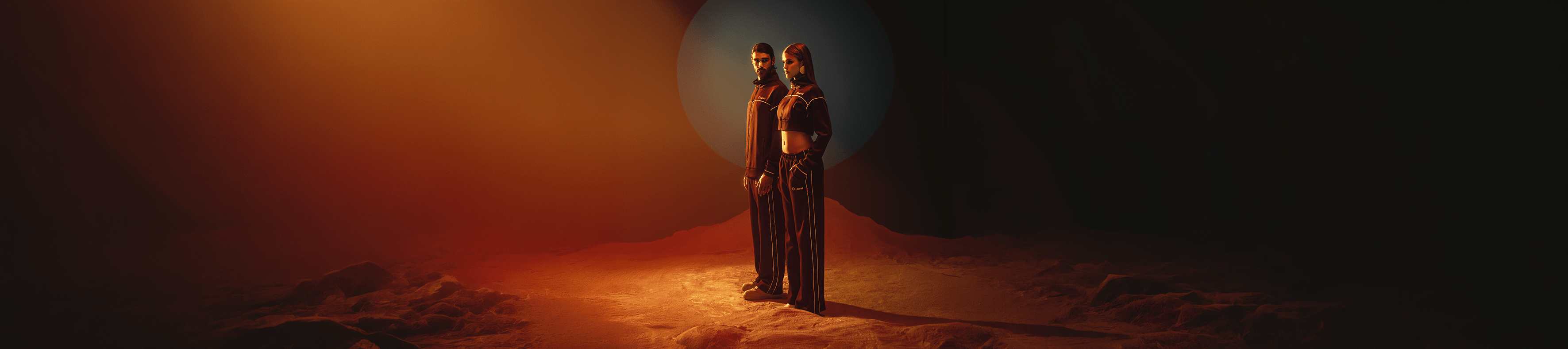 ADS - SETS - Clemont Oficial