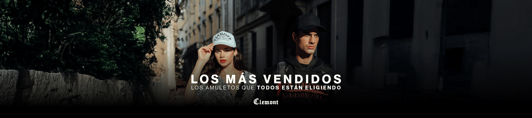 BEST SELLING (MÁS STOCK) - ADS - DEC 2025 - CLEMONT.CO S.A.S.