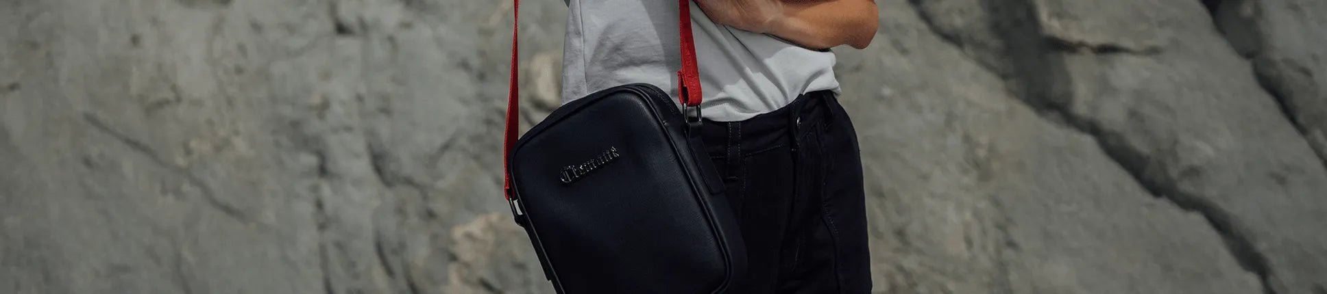 Camisetas y Gorras - Clemont Oficial