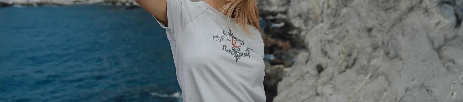 COSTA CARIBE - Clemont Oficial