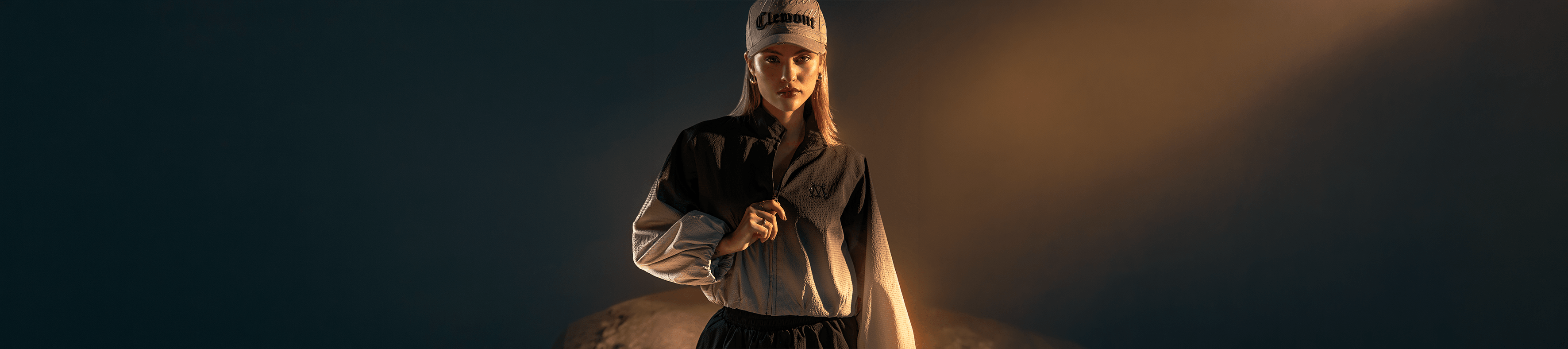 Mujer - Clemont Oficial