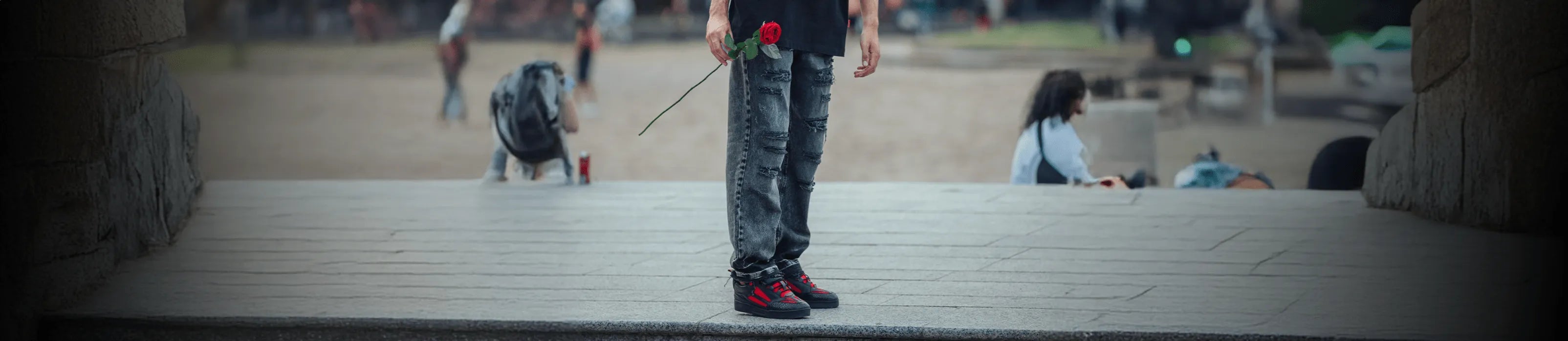 Pantalón - Clemont Oficial