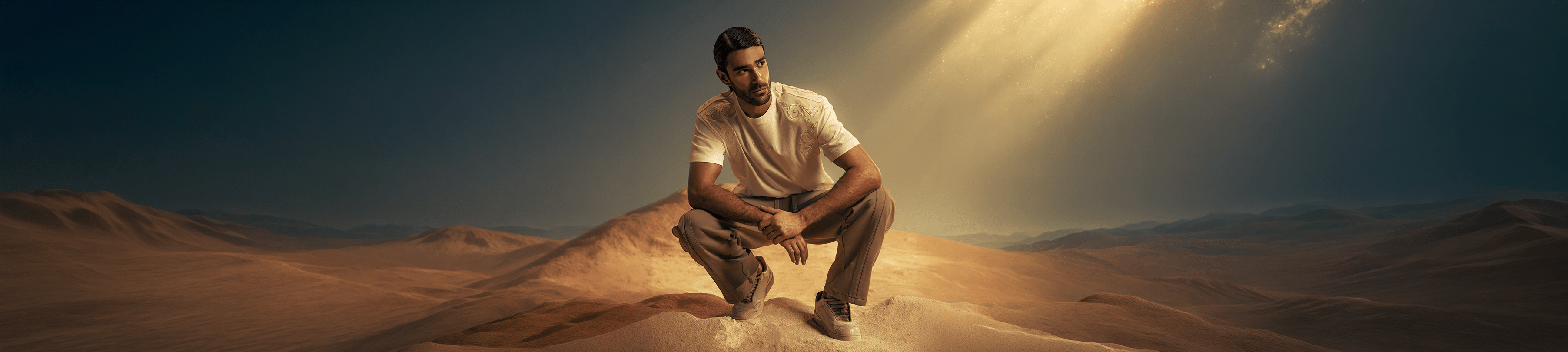 Pantalón - Clemont Oficial