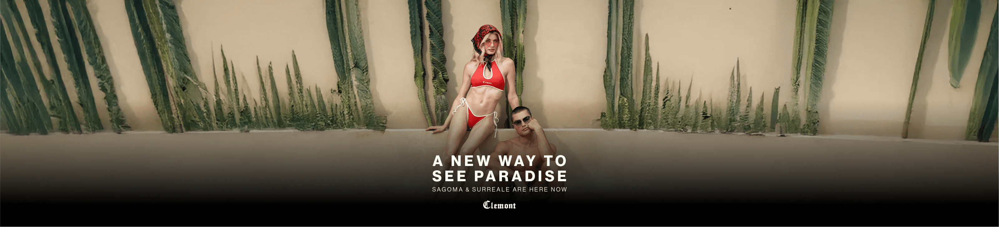 SALE - CLEMONT.CO S.A.S.