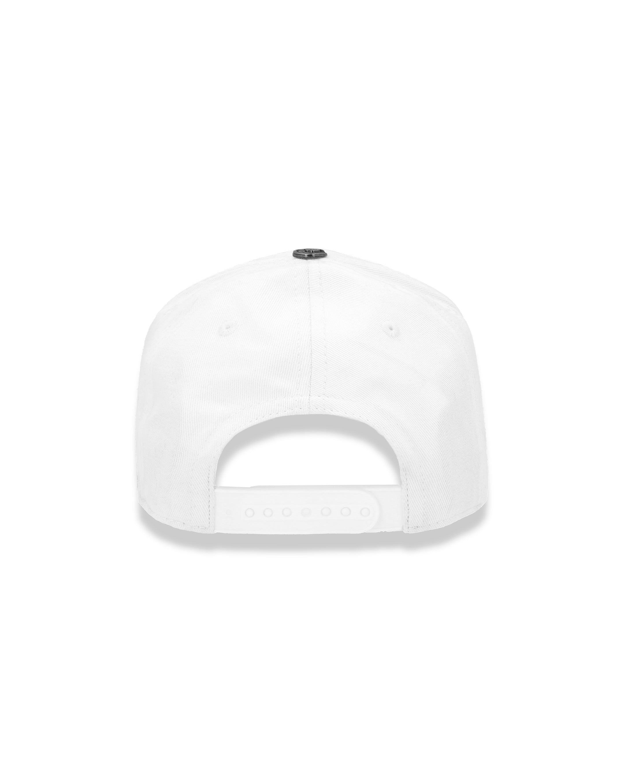 GORRA INNO BLANCO CLEMONT