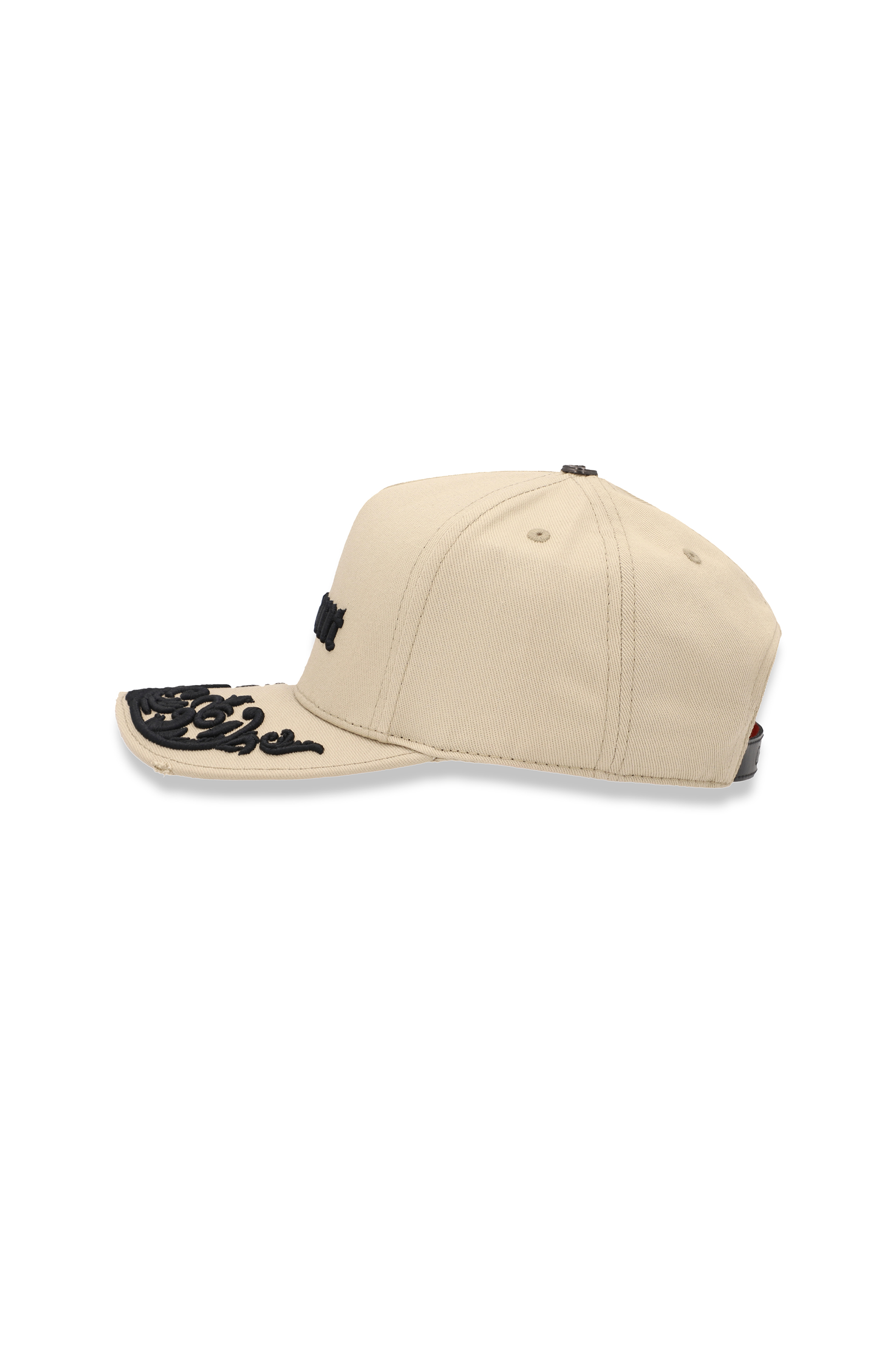 CAP MEN AMICIZIA NUDE CLEMONT