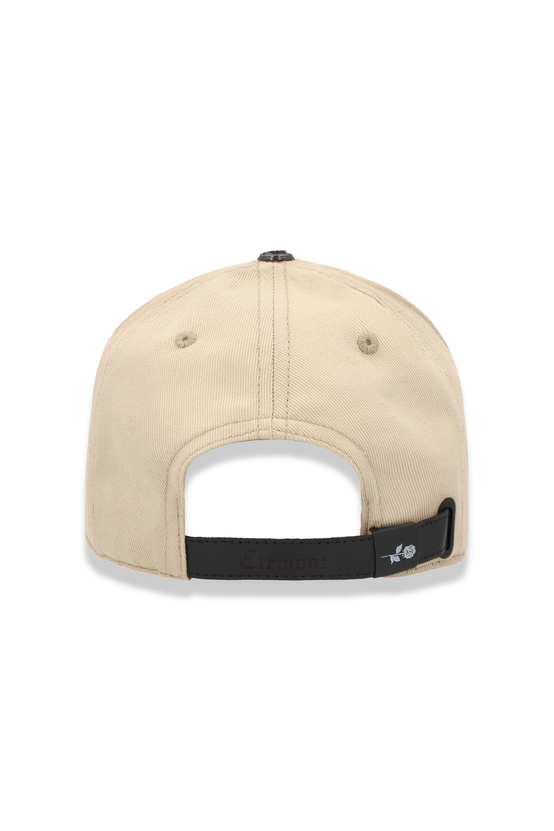 CAP MEN AMICIZIA NUDE CLEMONT
