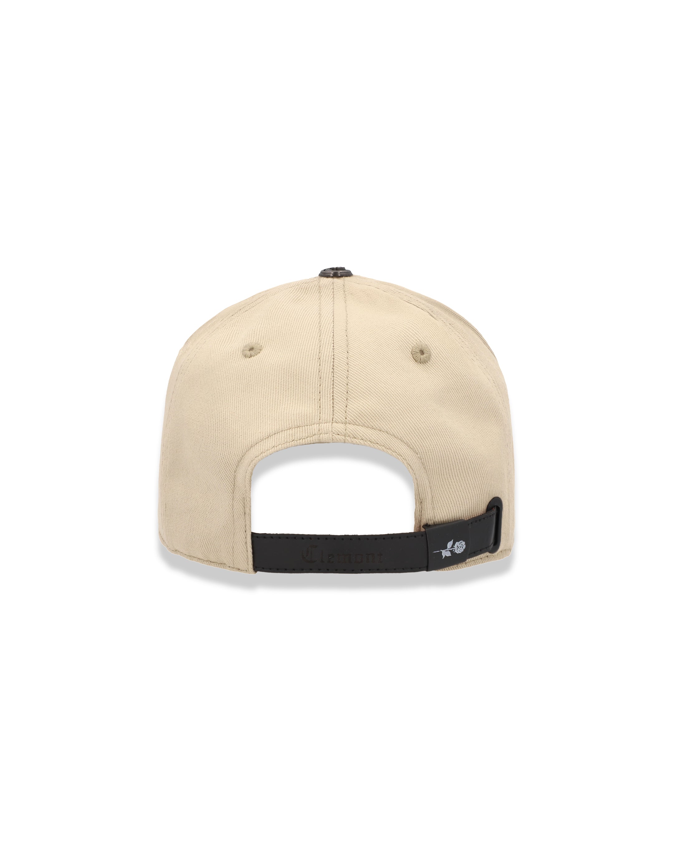 AMICIZIA NUDE CLEMONT CAP