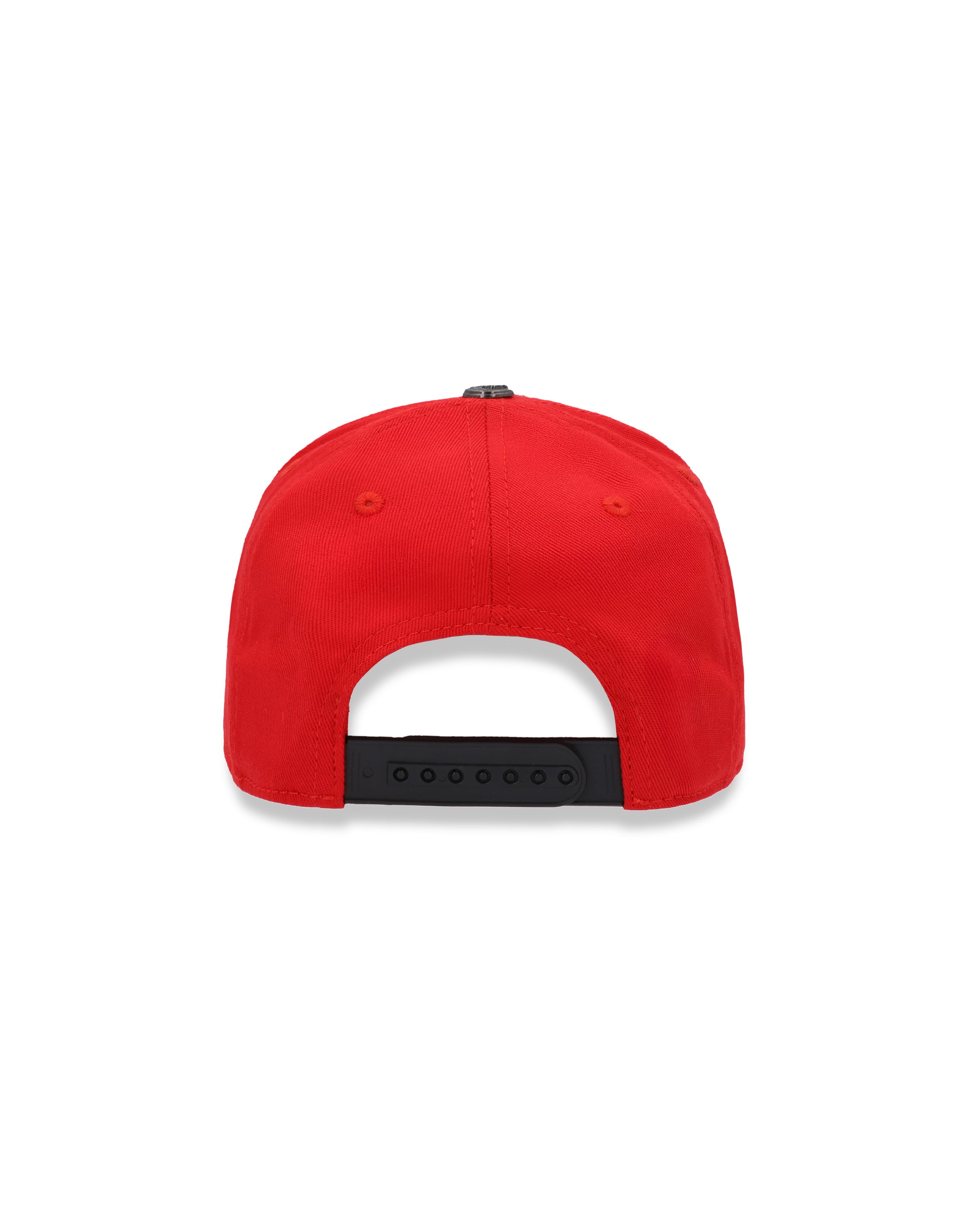 CAP MEN ESUBERANZA RED CLEMONT