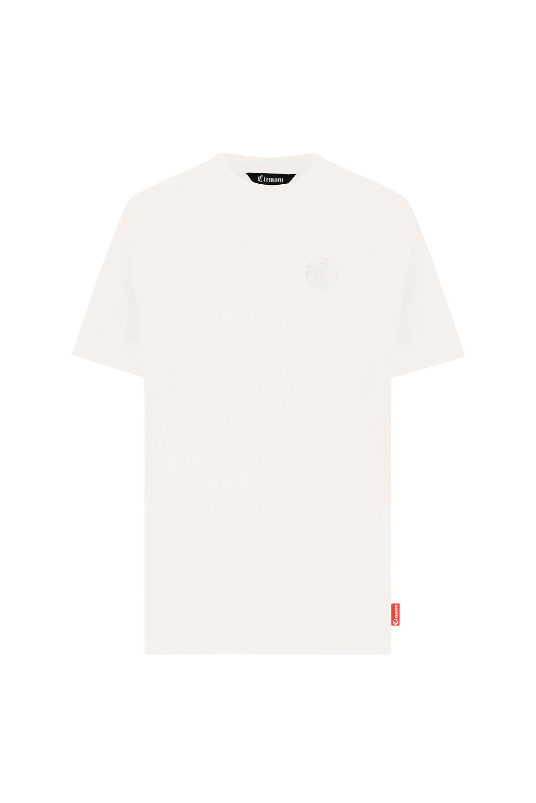 3 PACK MEN REGALITÁ GREY/CREAM/TAUPE CLEMONT