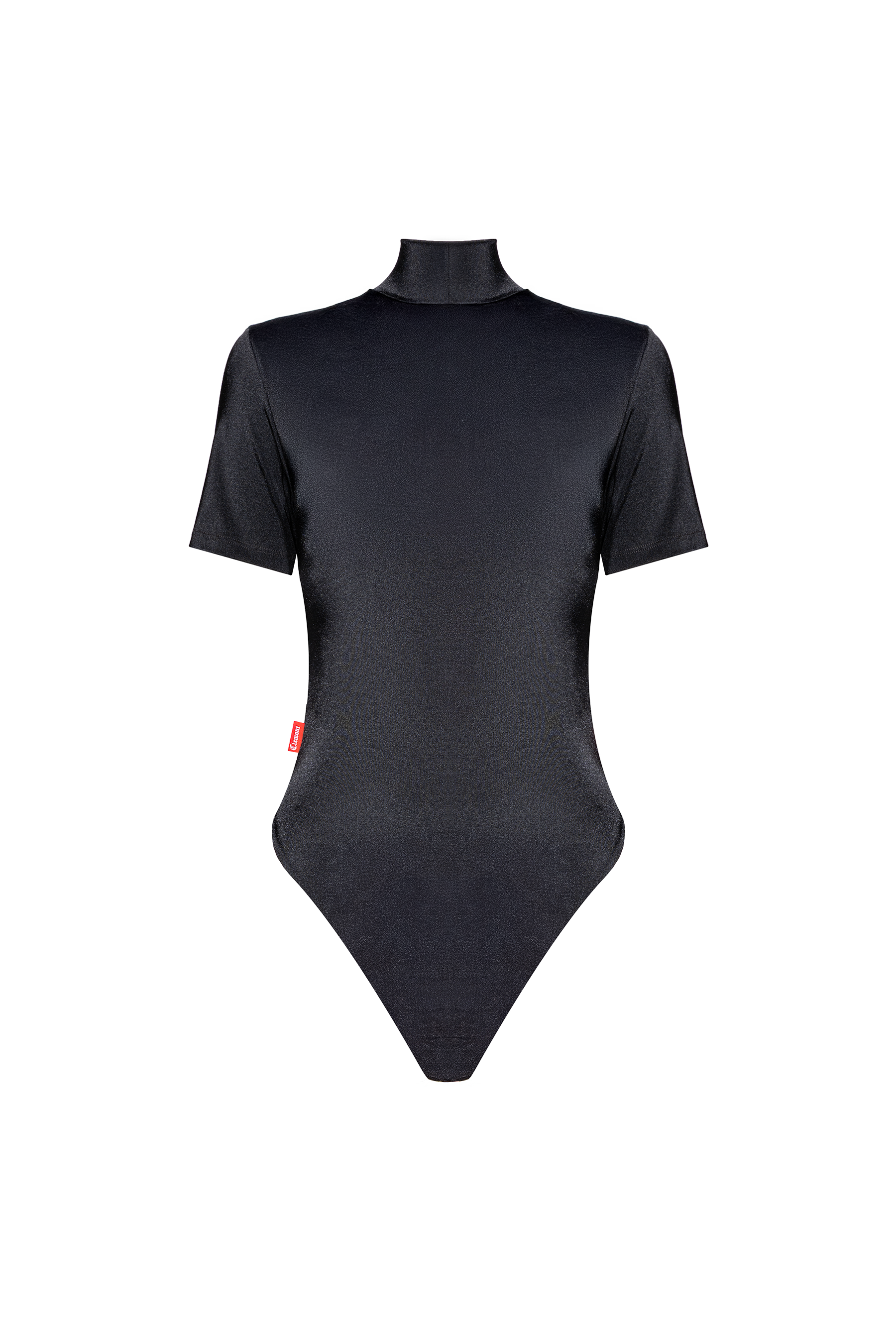 BODYSUITS VIZIO NEGRO CLEMONT