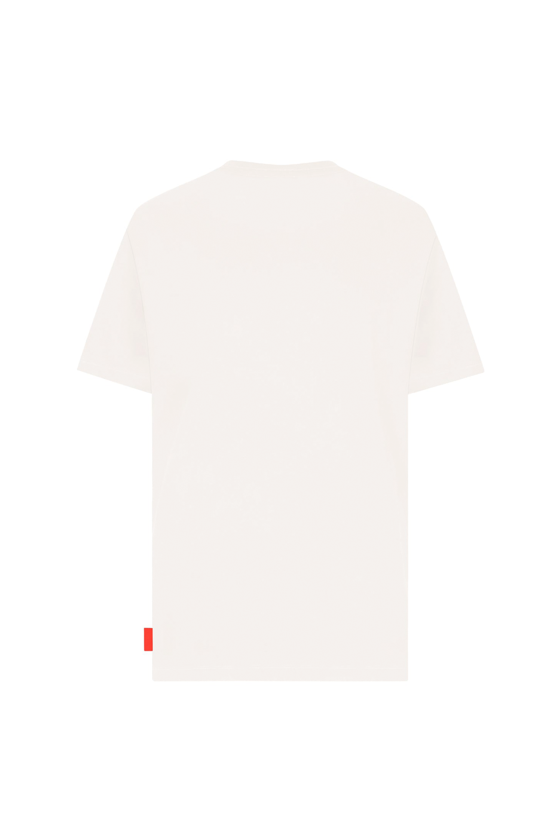 3 PACK MEN REGALITÁ GREY/CREAM/TAUPE CLEMONT