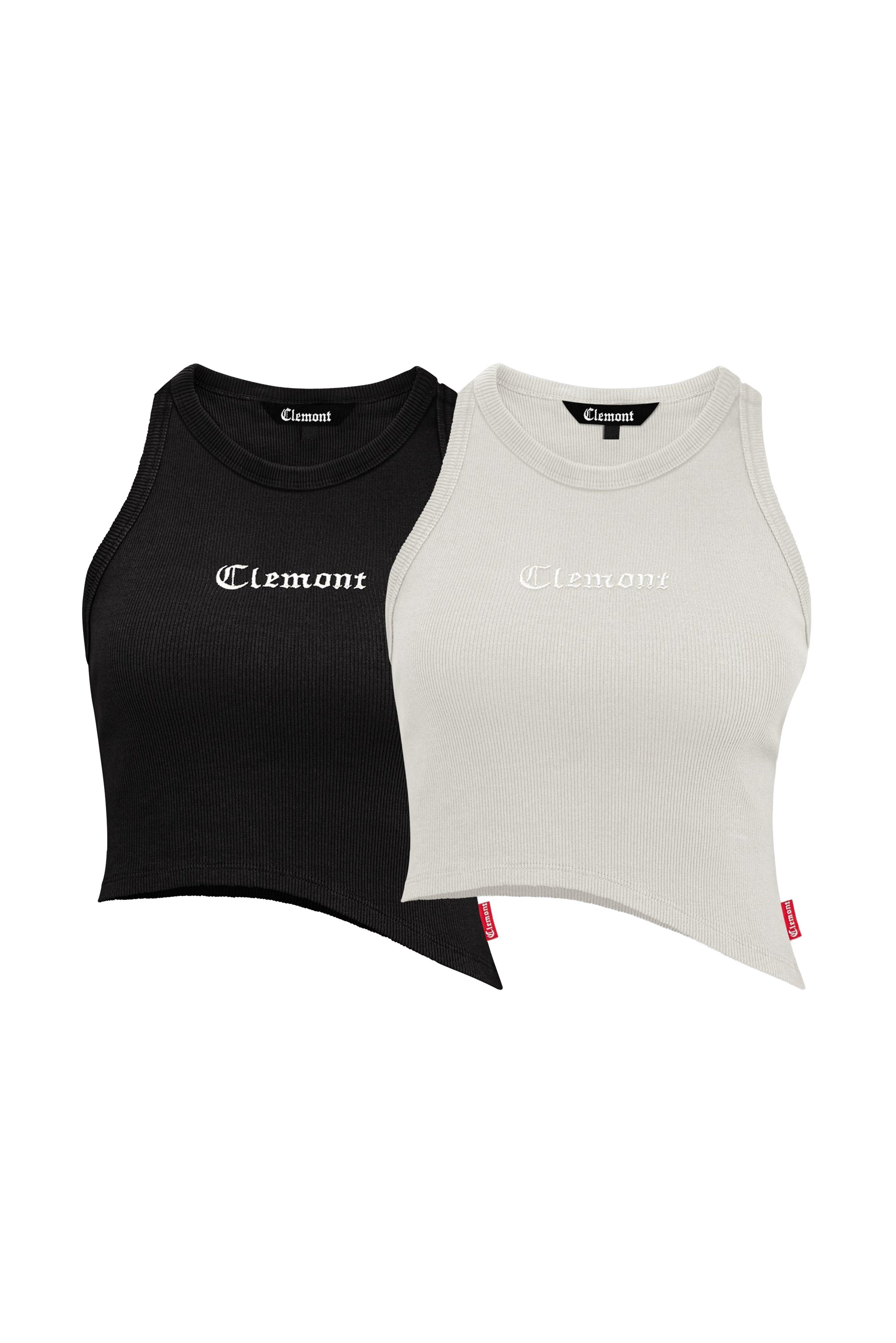 2PACK LA SPERANZA CLEMONT