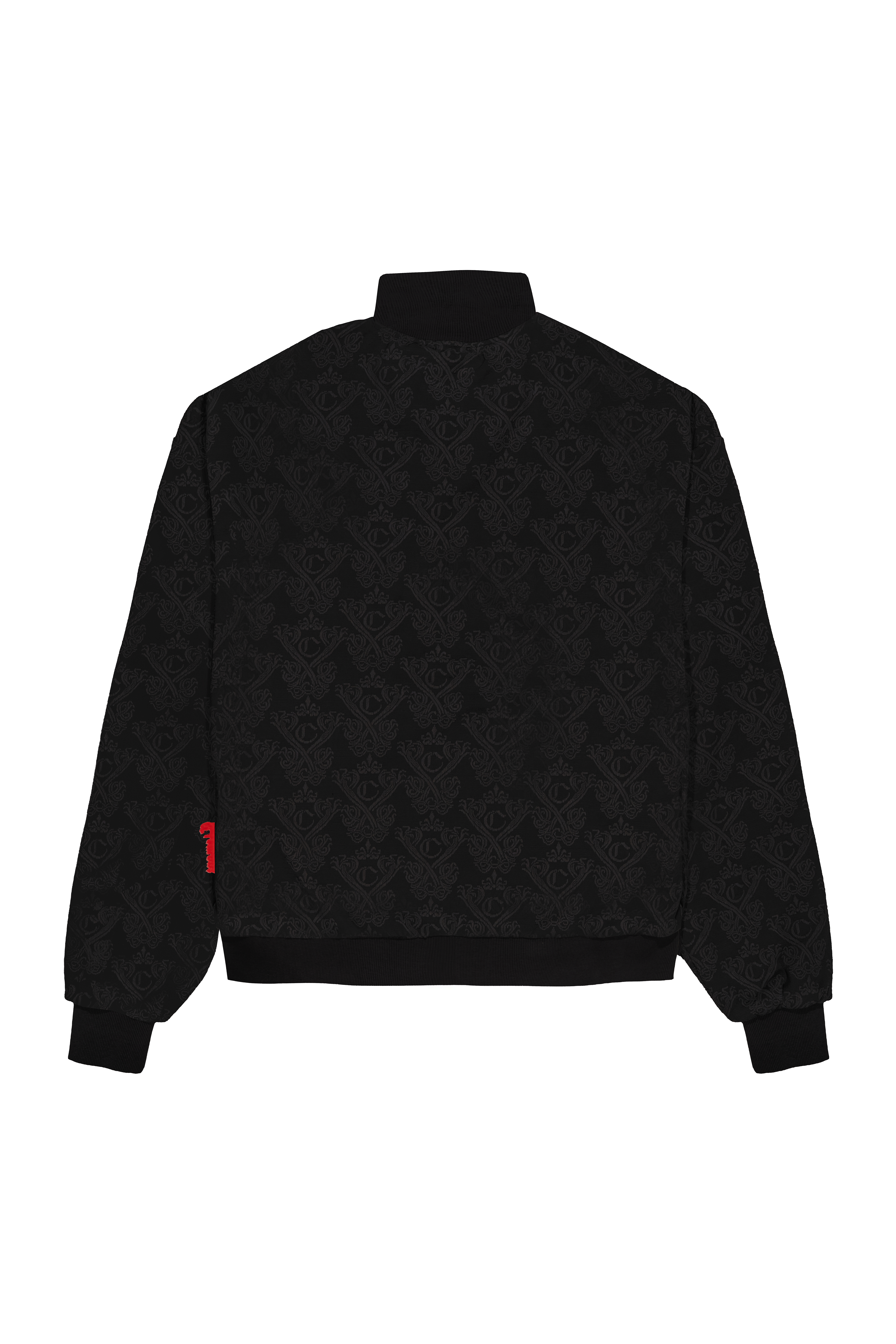 CLEMONT MEN'S BLACK SPERGIURO DIVER