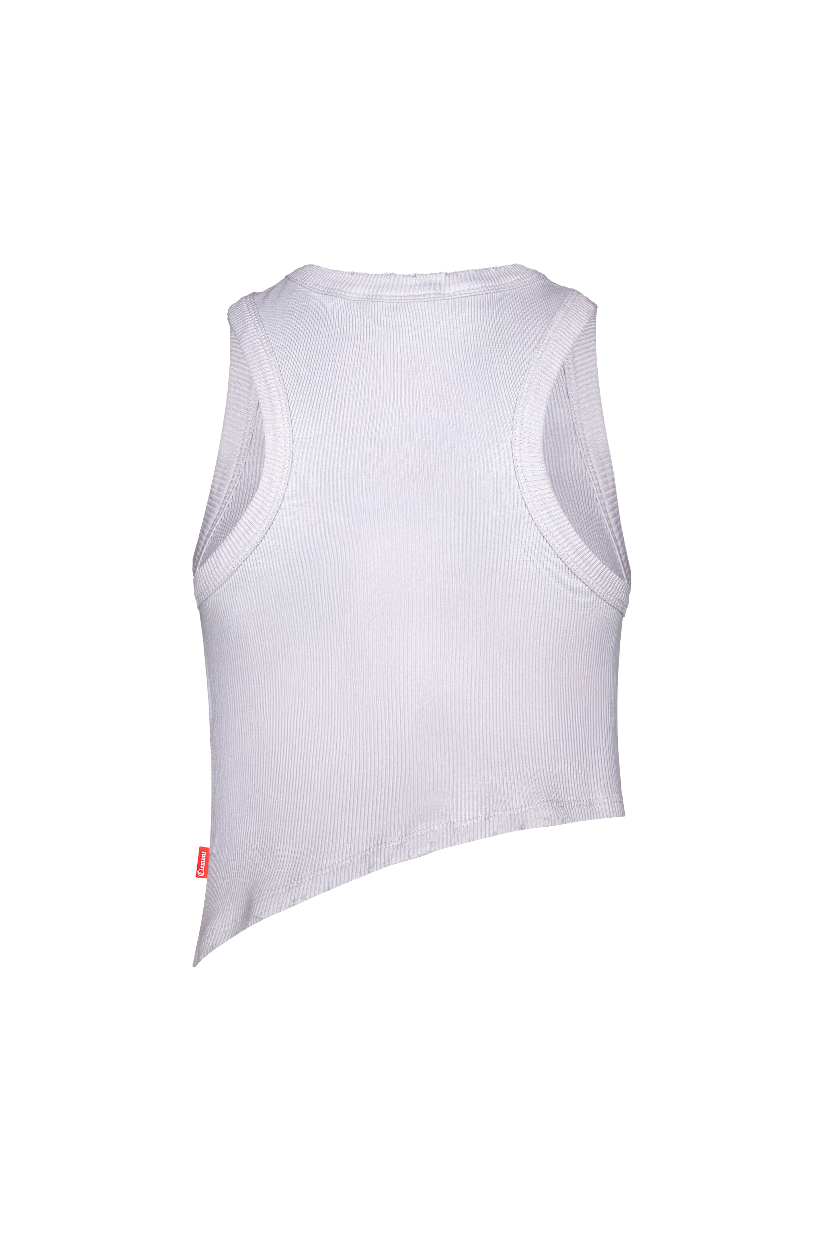 3 PACK CAMISETA HOMBRE VANITÁ CREAM/GRAY/TAUPE CLEMONT