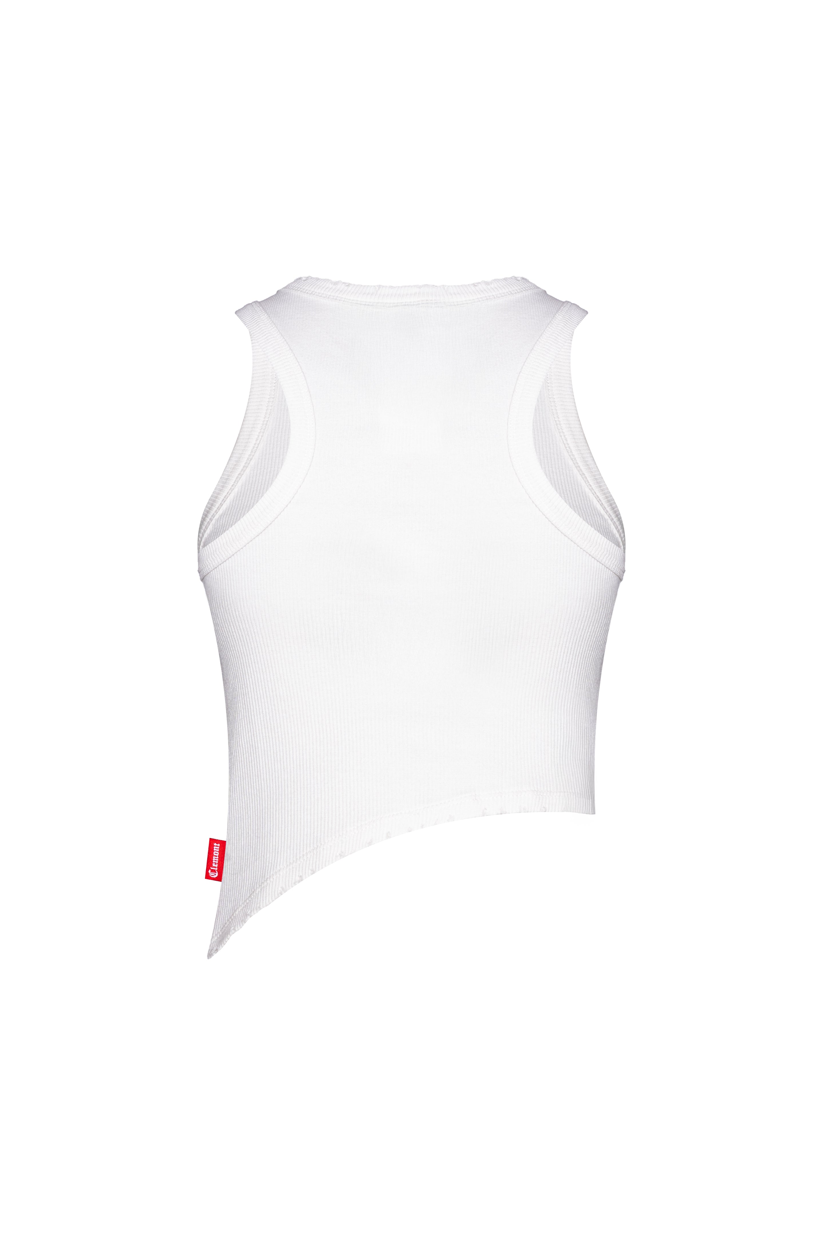 3 PACK CAMISETA HOMBRE VANITÁ CREAM/GRAY/TAUPE CLEMONT
