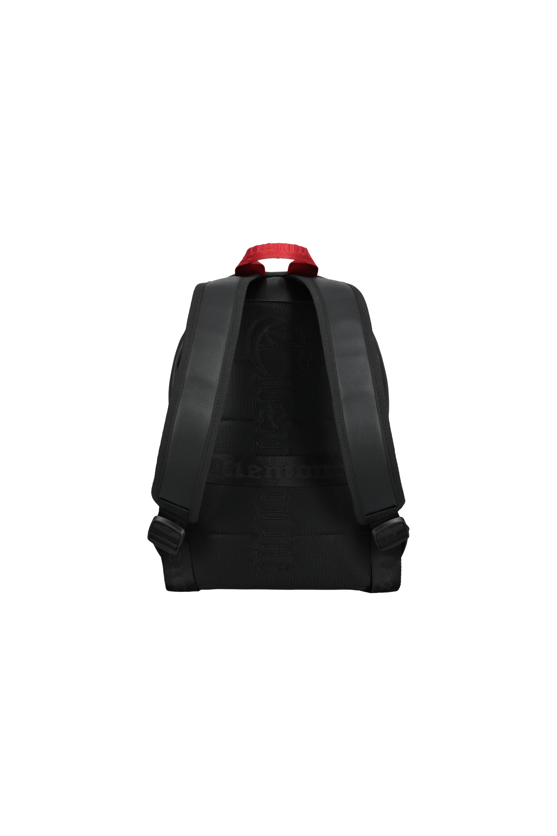 BOLSO FORZA NEGRO CLEMONT