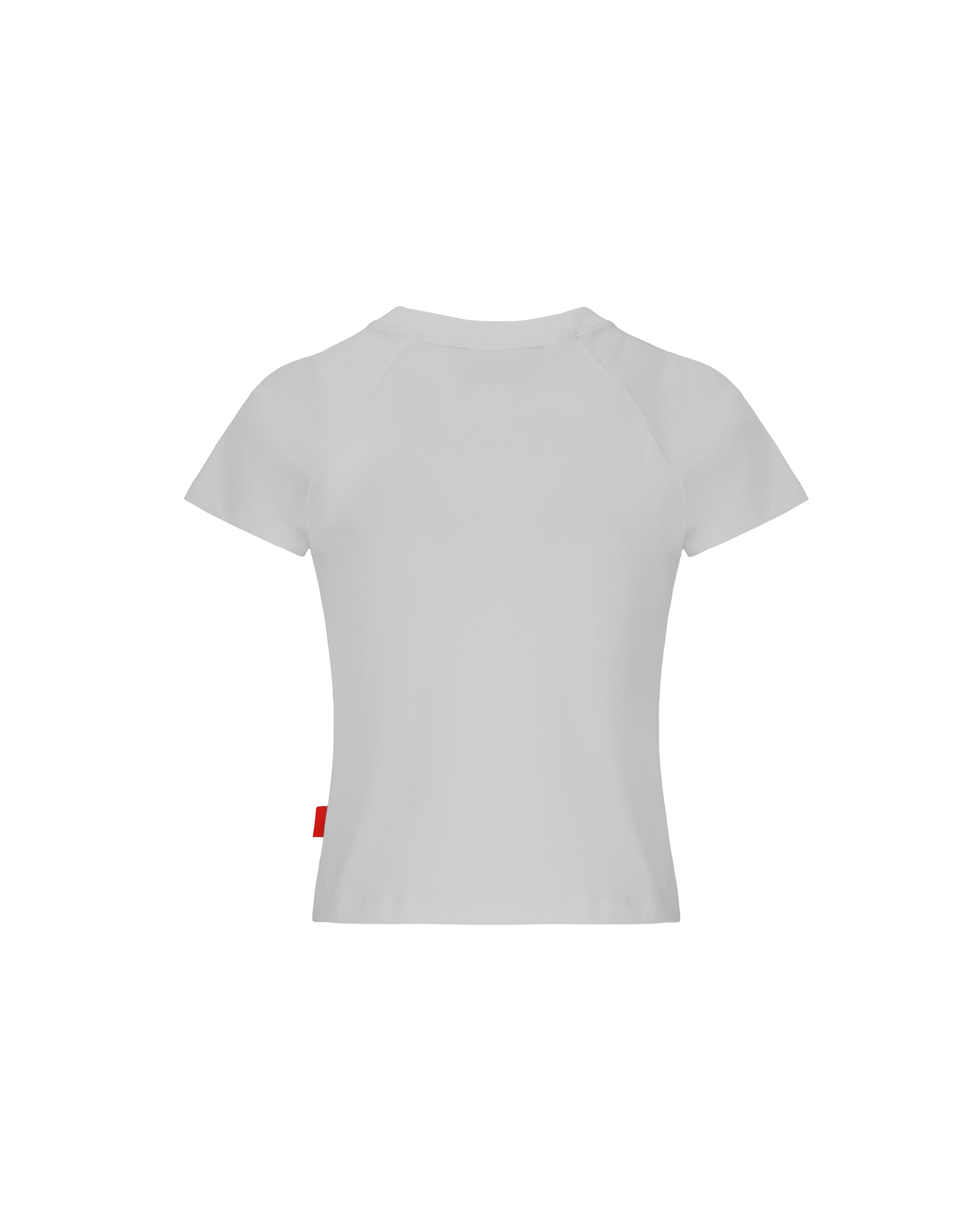 CAMISETA MUJER MAGIA GREY CLEMONT