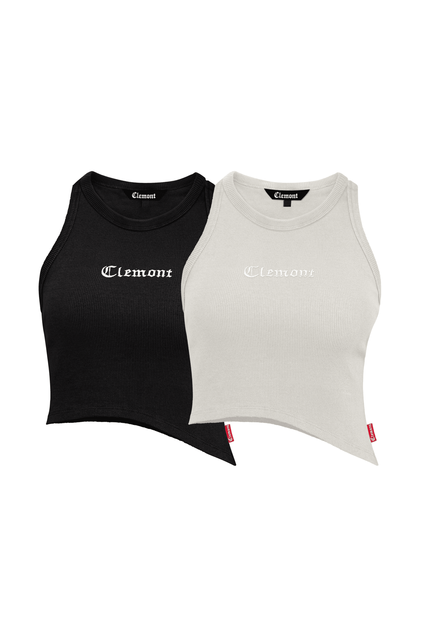 2PACK LA SPERANZA CLEMONT - CLEMONT.CO S.A.S.