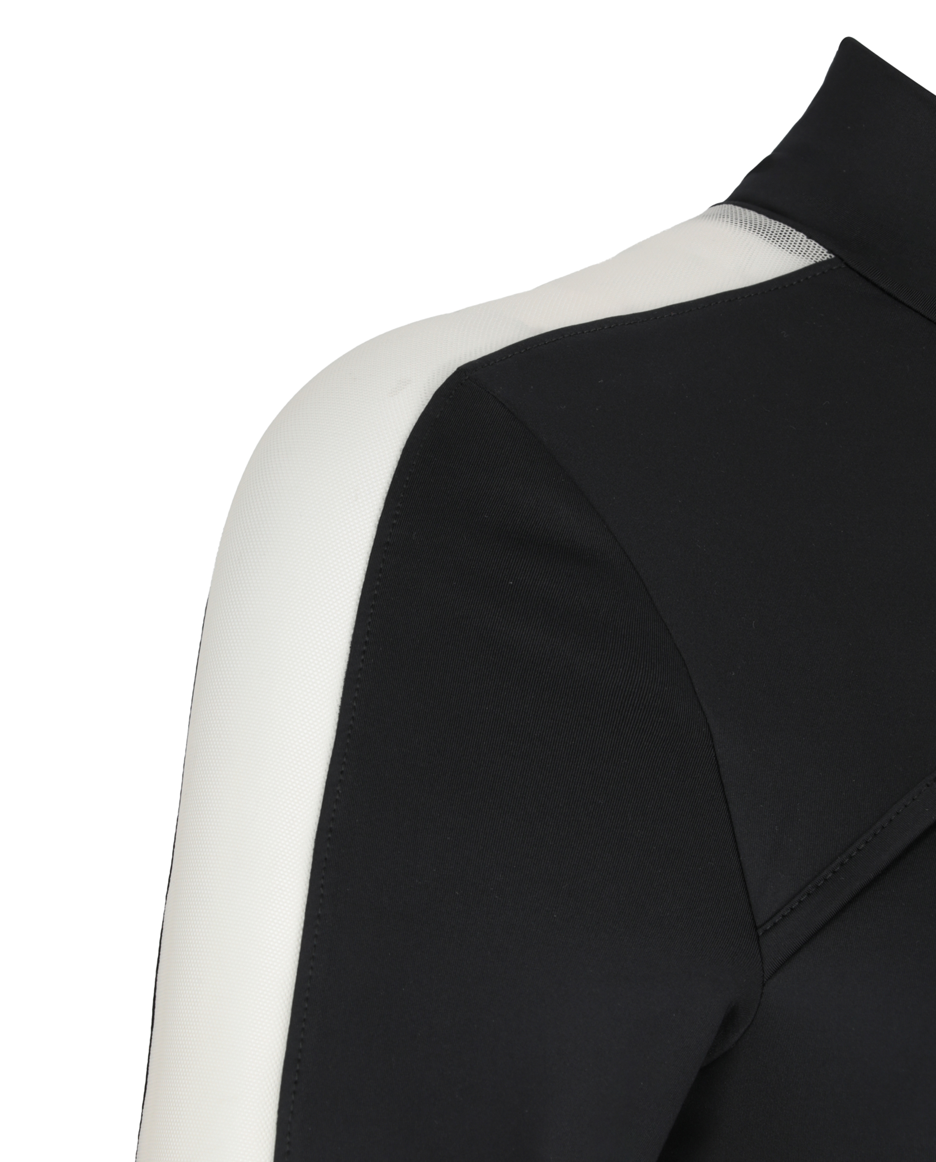BODY SUBLIME NEGRO CLEMONT