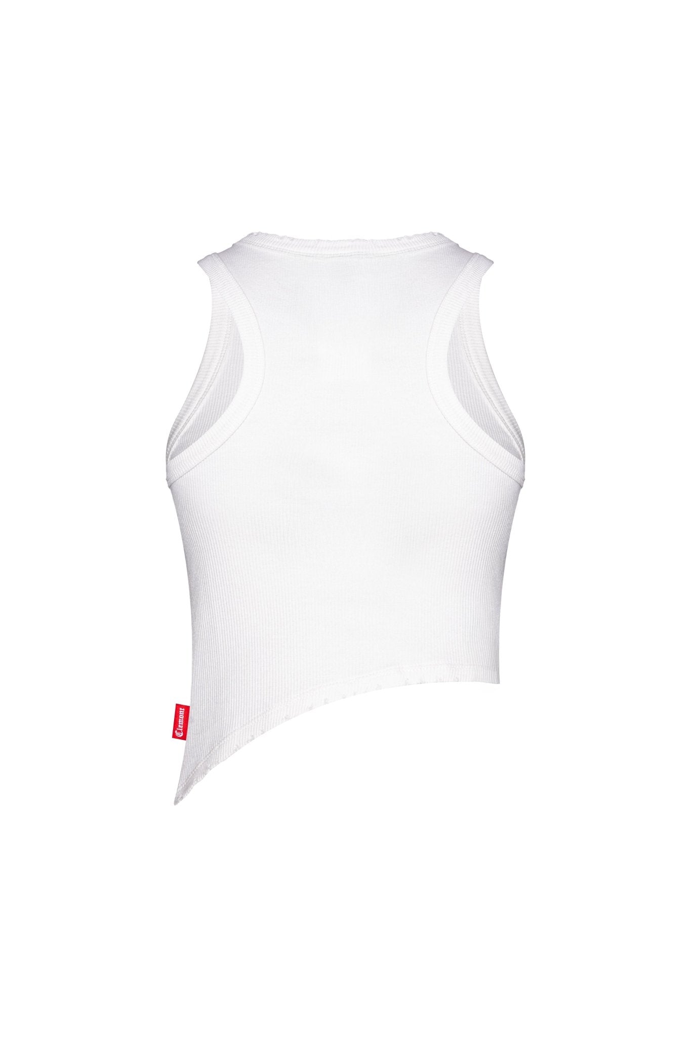 3 PACK CAMISETA VANITÁ CREAM/GRAY/TAUPE CLEMONT - CLEMONT.CO S.A.S.