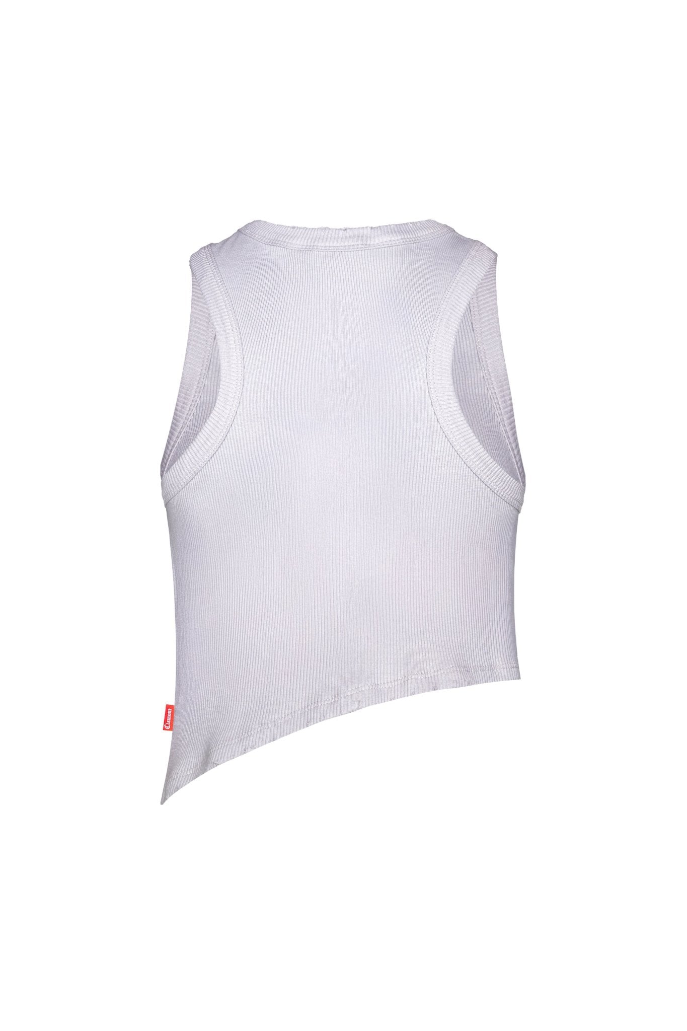 3 PACK CAMISETA VANITÁ CREAM/GRAY/TAUPE CLEMONT - CLEMONT.CO S.A.S.