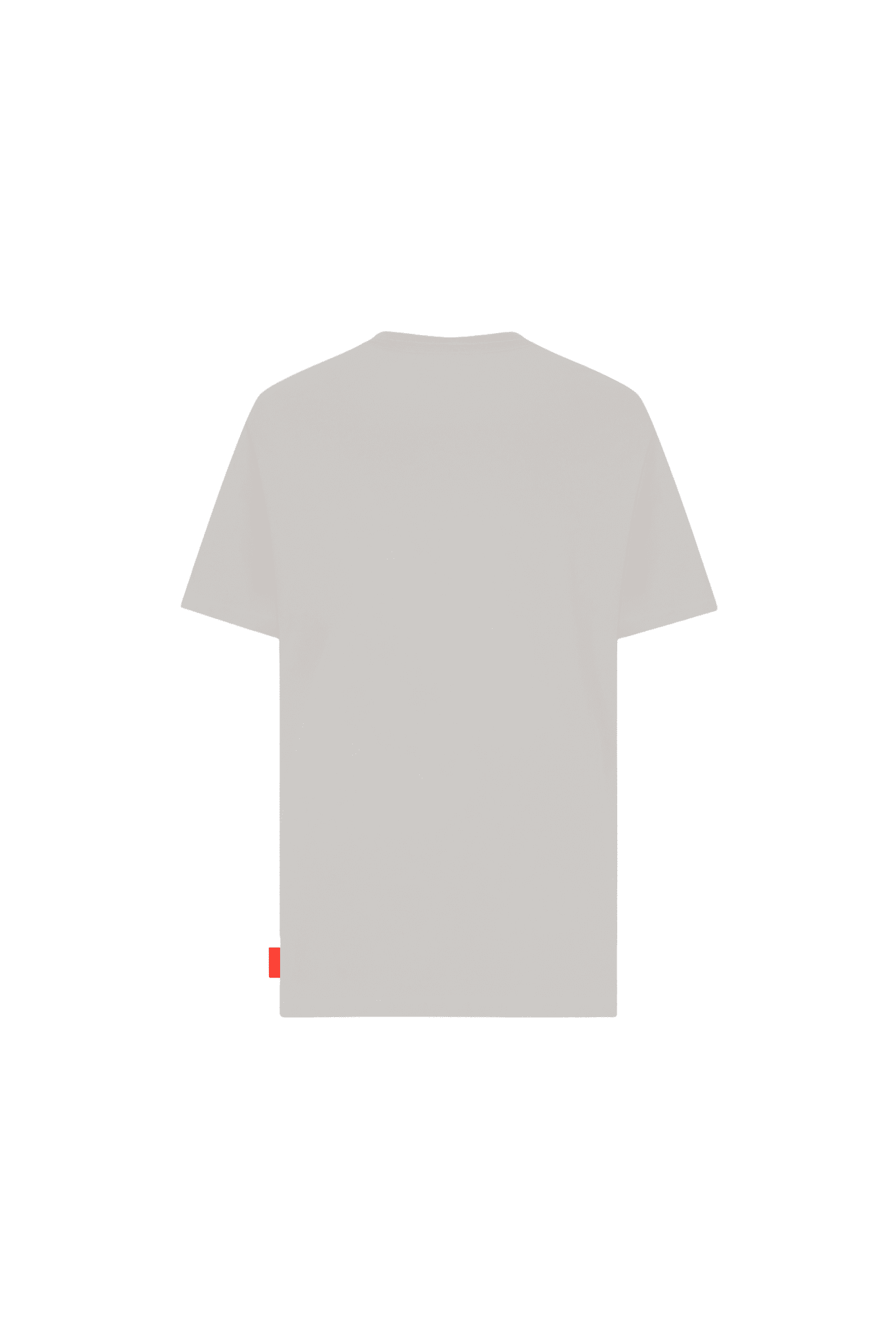 3 PACK MEN REGALITÁ GREY/CREAM/TAUPE CLEMONT - CLEMONT.CO S.A.S.