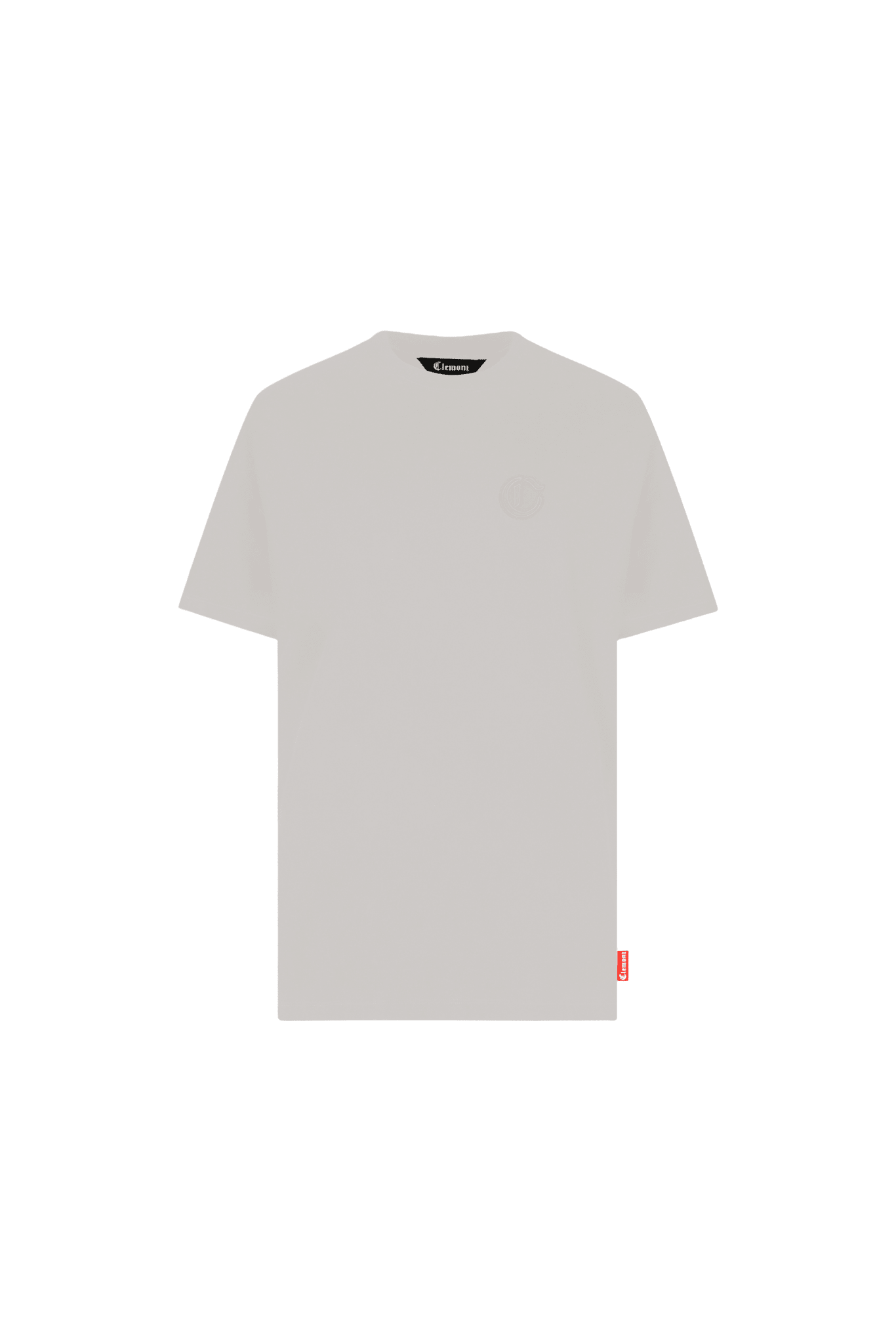 3 PACK MEN REGALITÁ GREY/CREAM/TAUPE CLEMONT - CLEMONT.CO S.A.S.