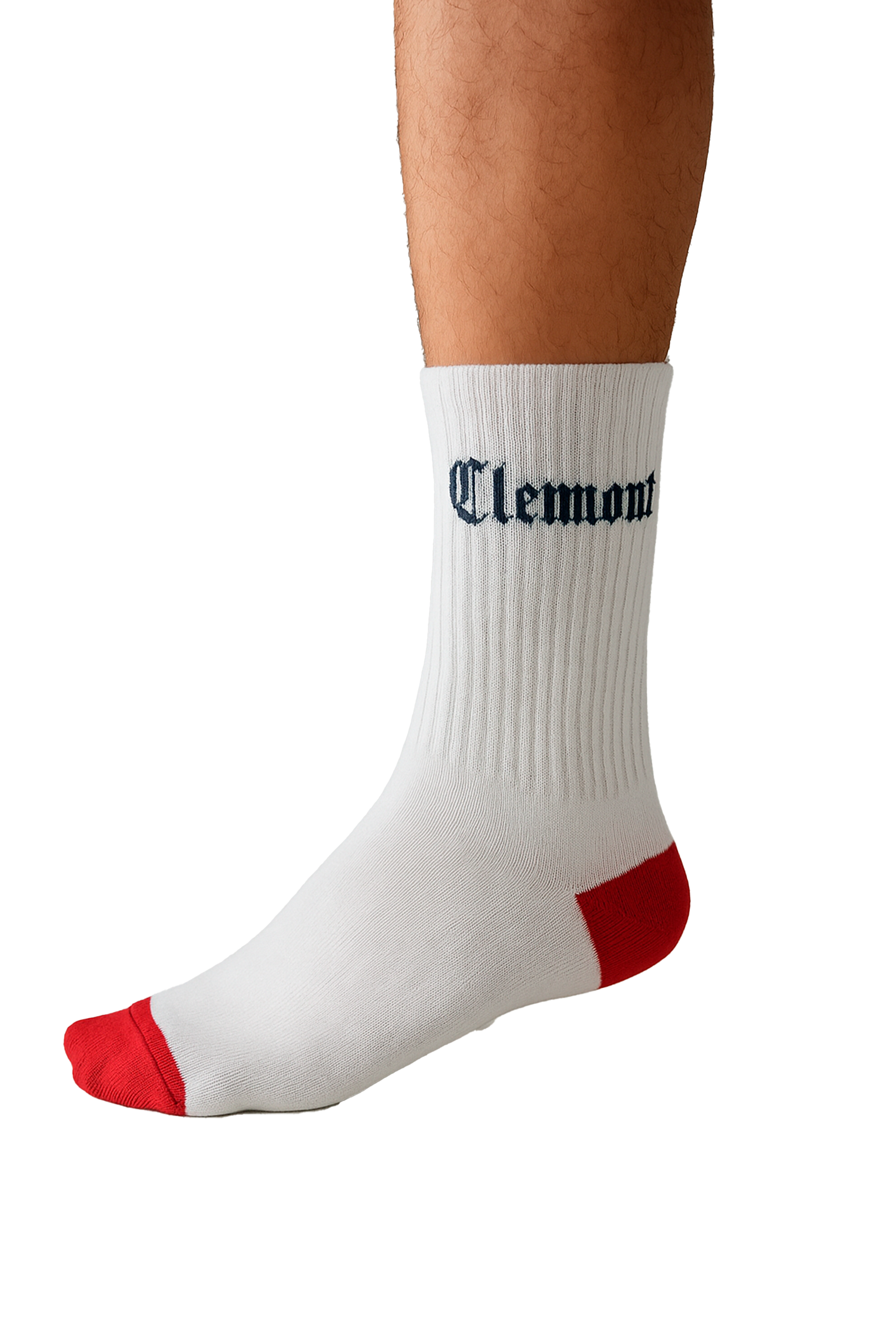 3PACK STELLARE CLEMONT