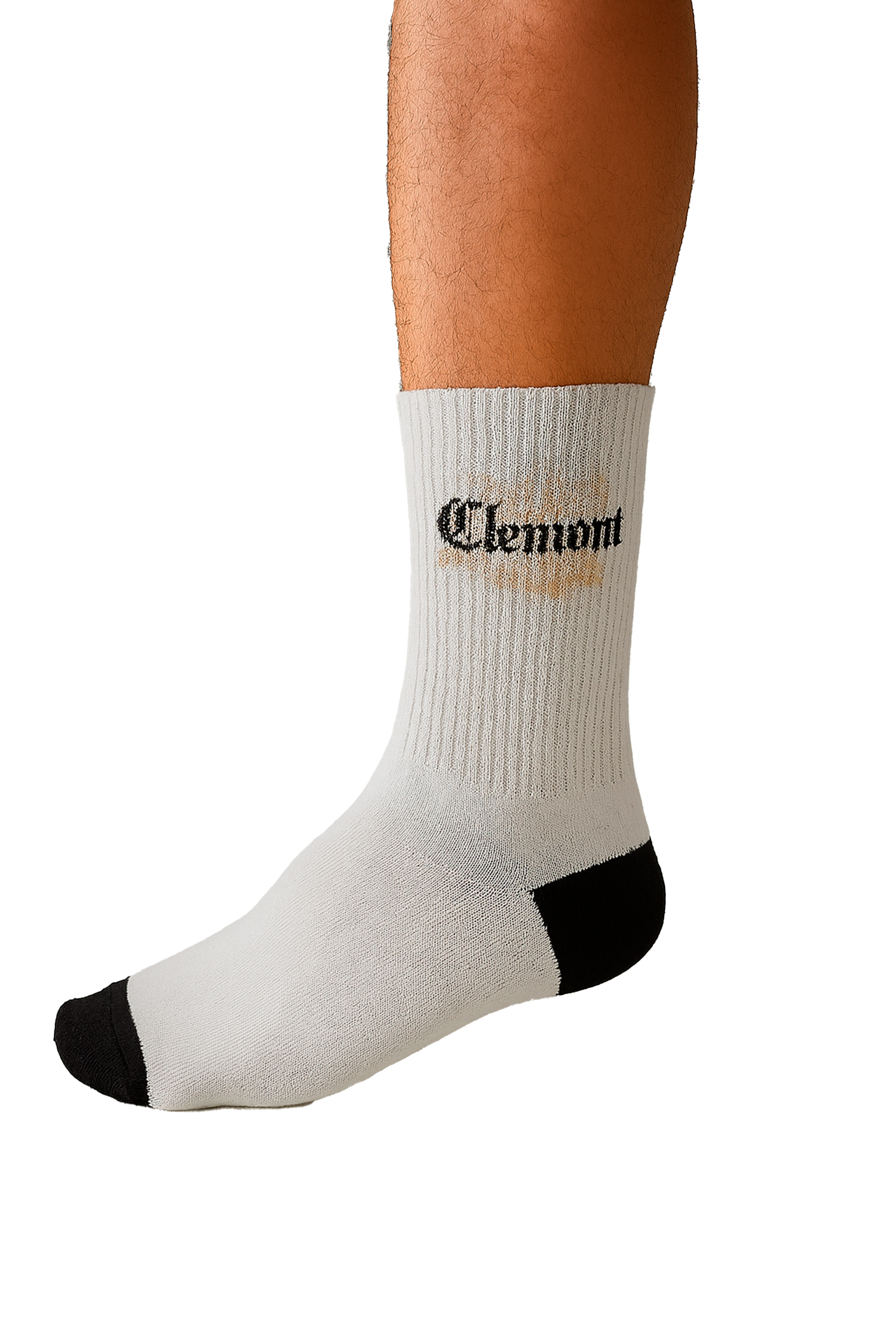 3PACK STELLARE CLEMONT