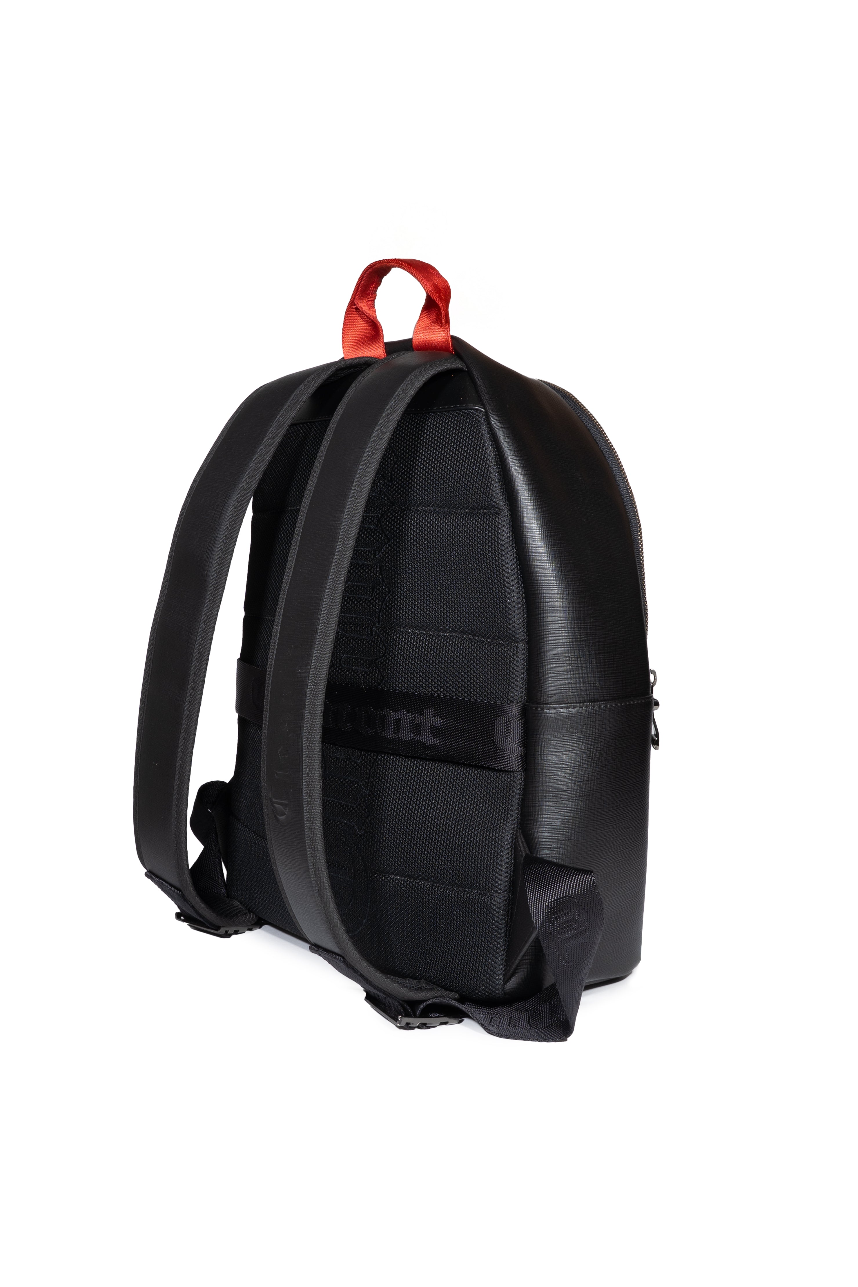 BACKPACKS RANCORE NEGRO CLEMONT