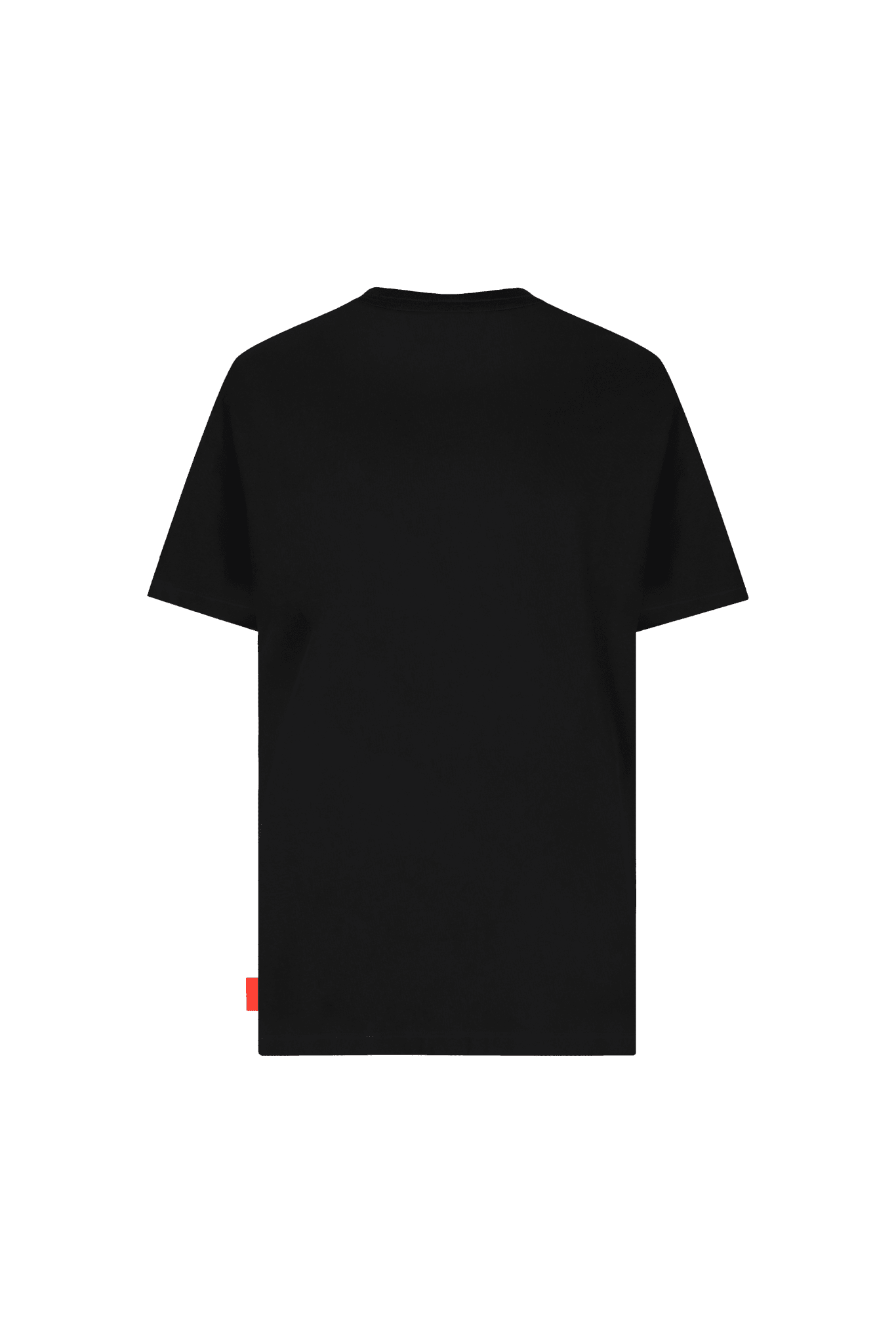 3PACK ELEVAZIONE NEGRO CLEMONT - CLEMONT.CO S.A.S.