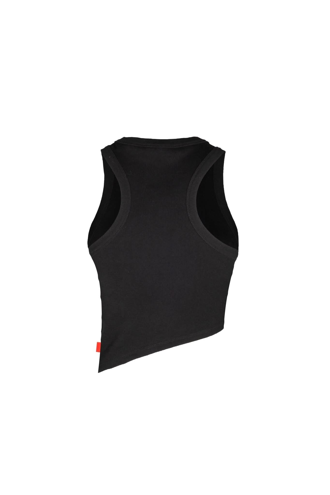 3PACK MUJER MISTICO NEGRO/GRIS OSCURO/ROJO CLEMONT - CLEMONT.CO S.A.S.