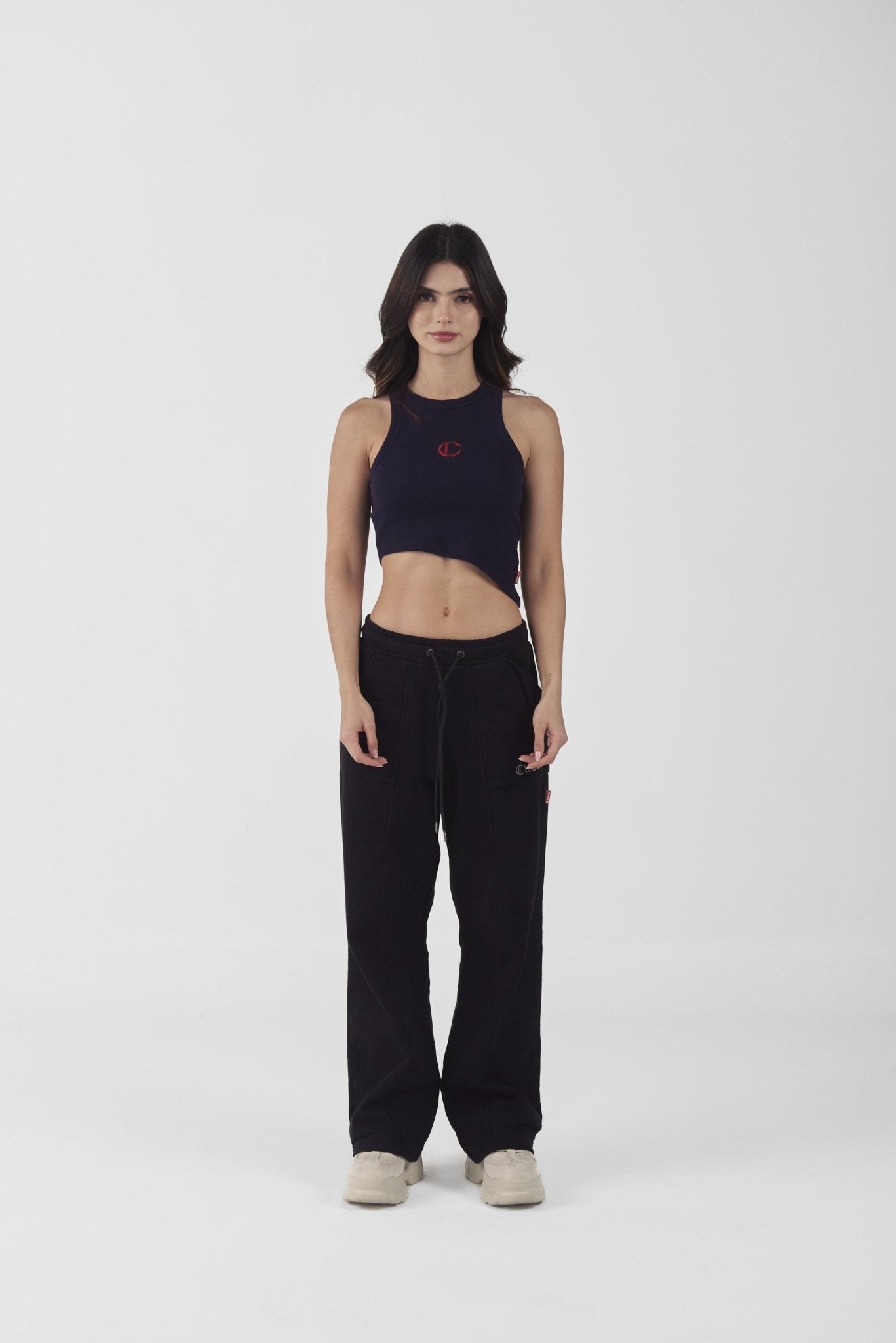 3PACK NUVOLA AZUL/CREMA/SAFARI CLEMONT - CLEMONT.CO S.A.S.