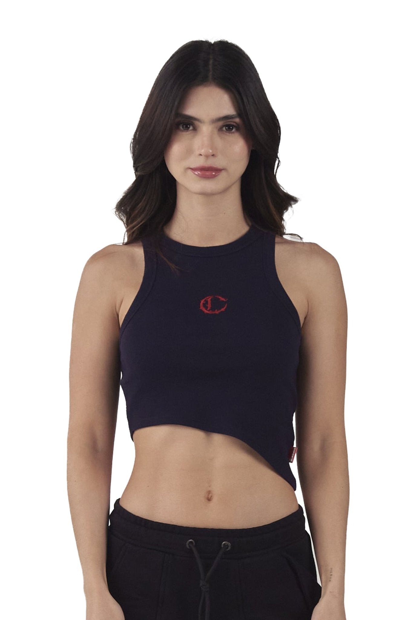 3PACK NUVOLA AZUL/CREMA/SAFARI CLEMONT - CLEMONT.CO S.A.S.