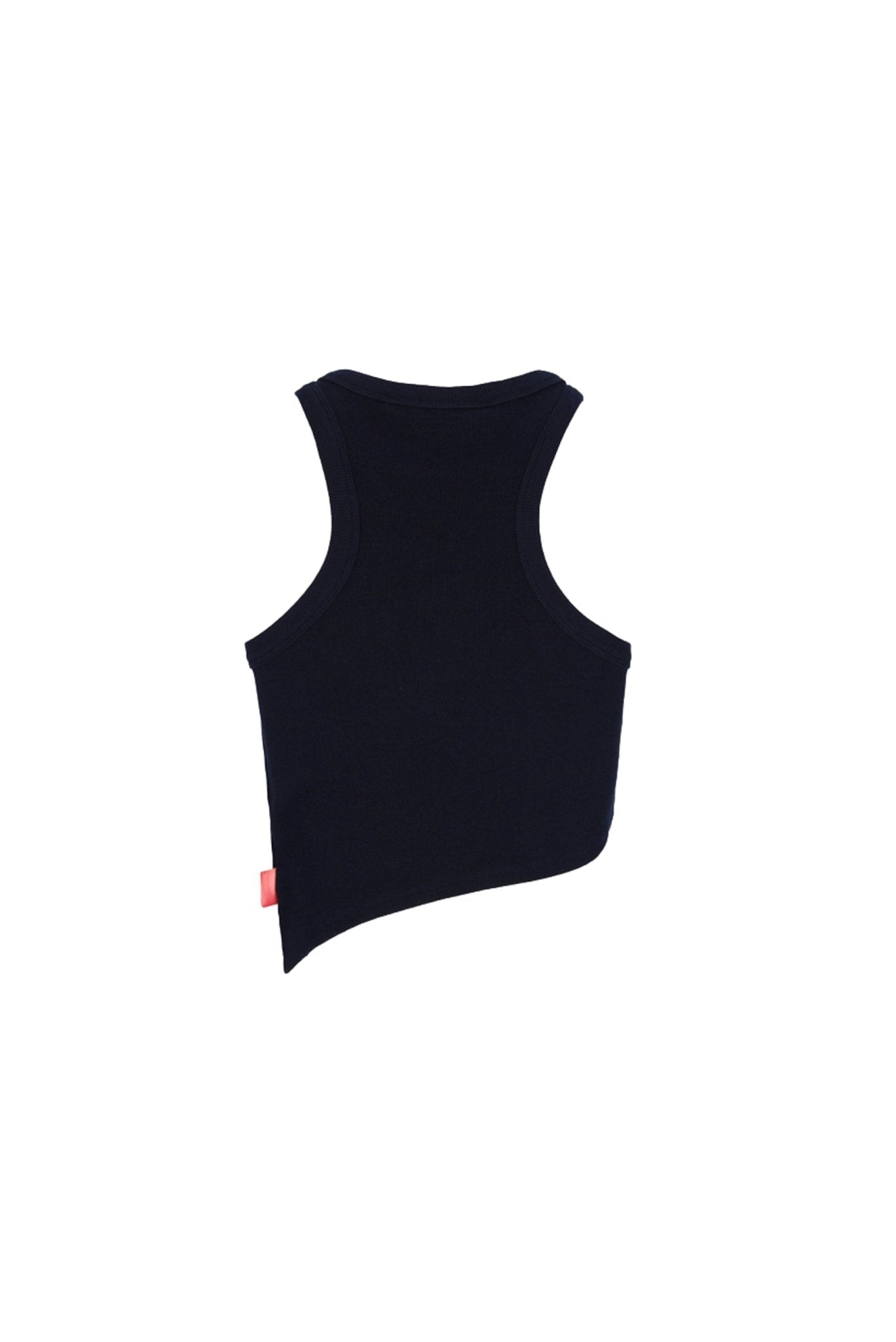 3PACK NUVOLA AZUL/CREMA/SAFARI CLEMONT - CLEMONT.CO S.A.S.