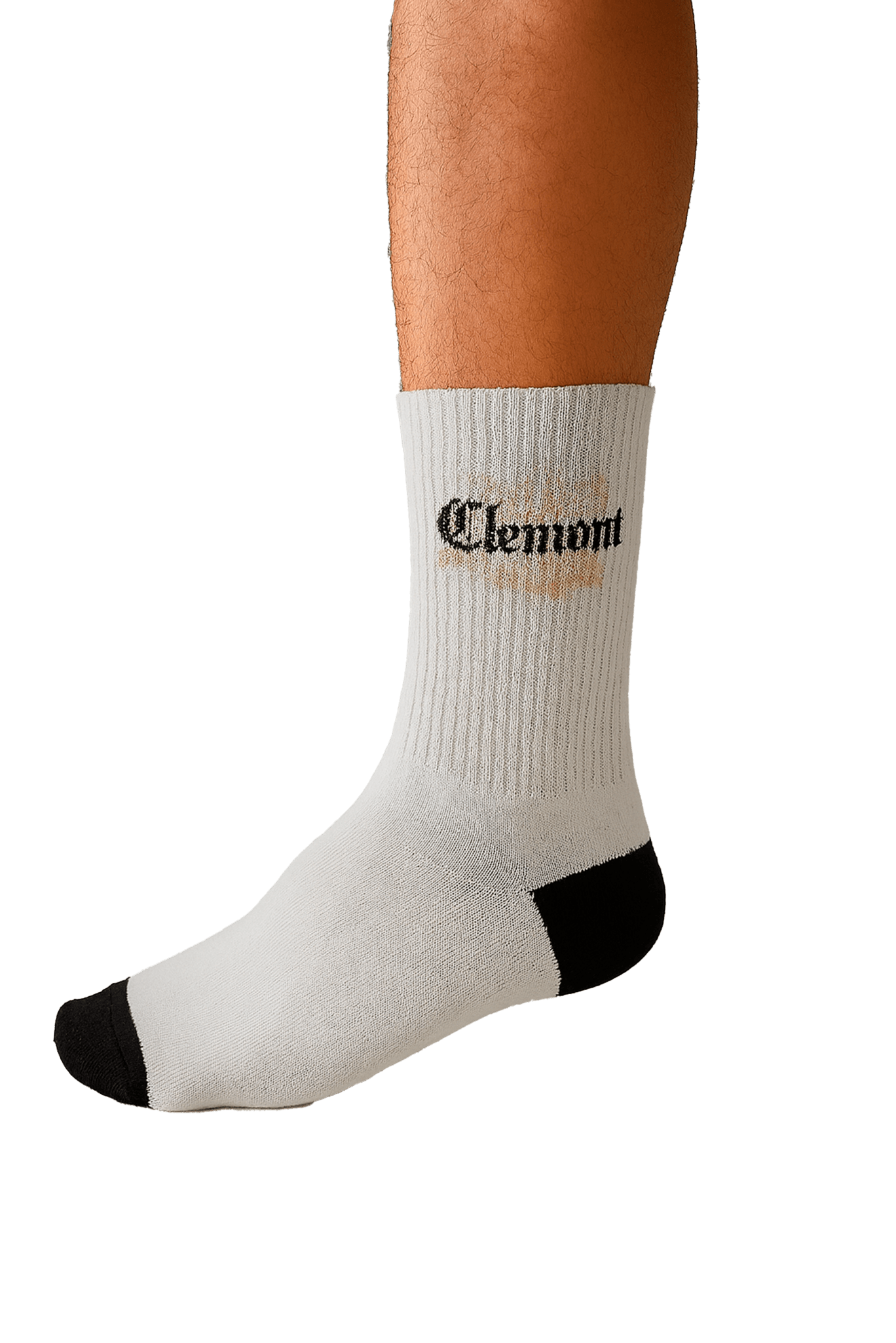 3PACK STELLARE CLEMONT - CLEMONT.CO S.A.S.