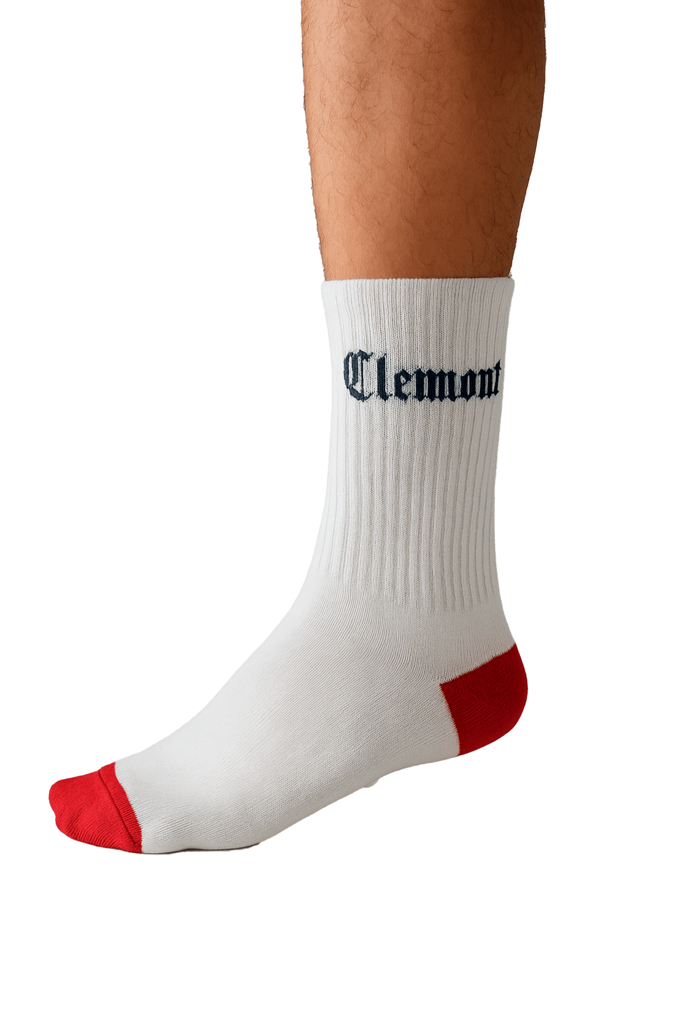 3PACK STELLARE CLEMONT - CLEMONT.CO S.A.S.