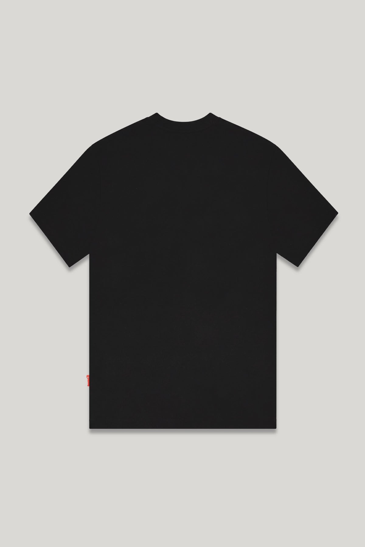 CAMISETA HOMBRE ABBAGLIO CLEMONT