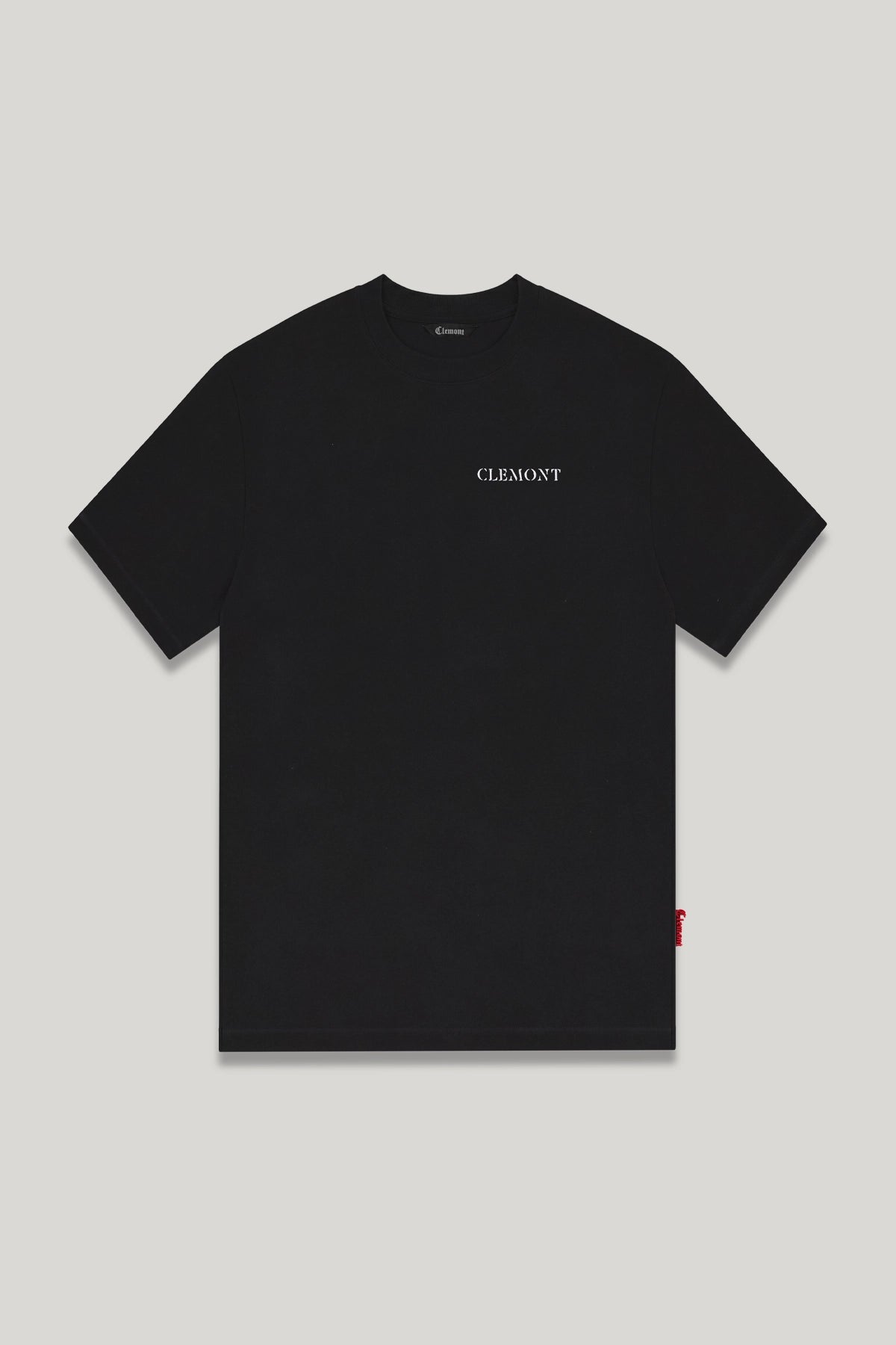 THREE PACK T-SHIRTS HOMBRE ALLEGRO CLEMONT