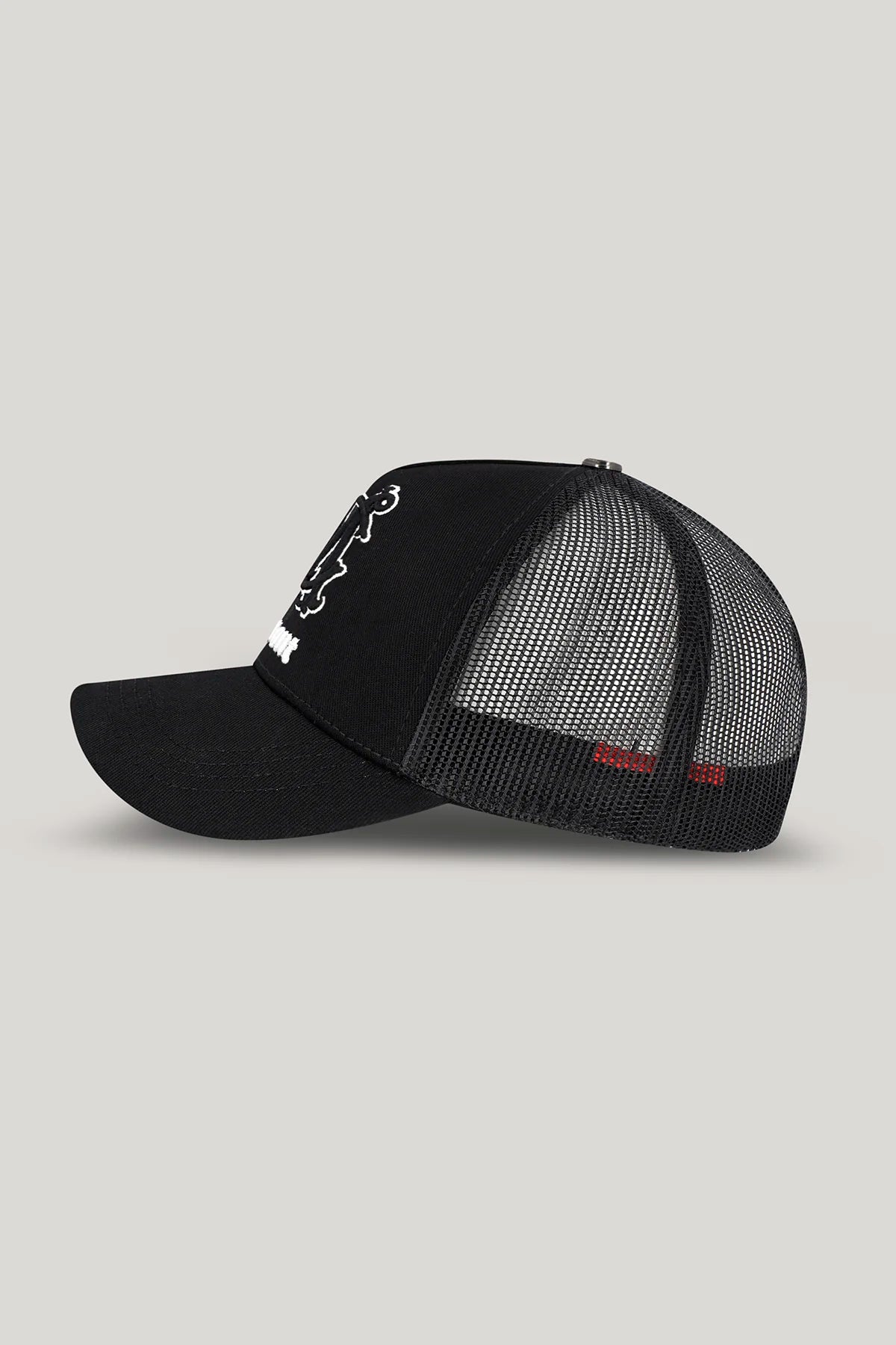 GORRA ALTANANZA CLEMONT