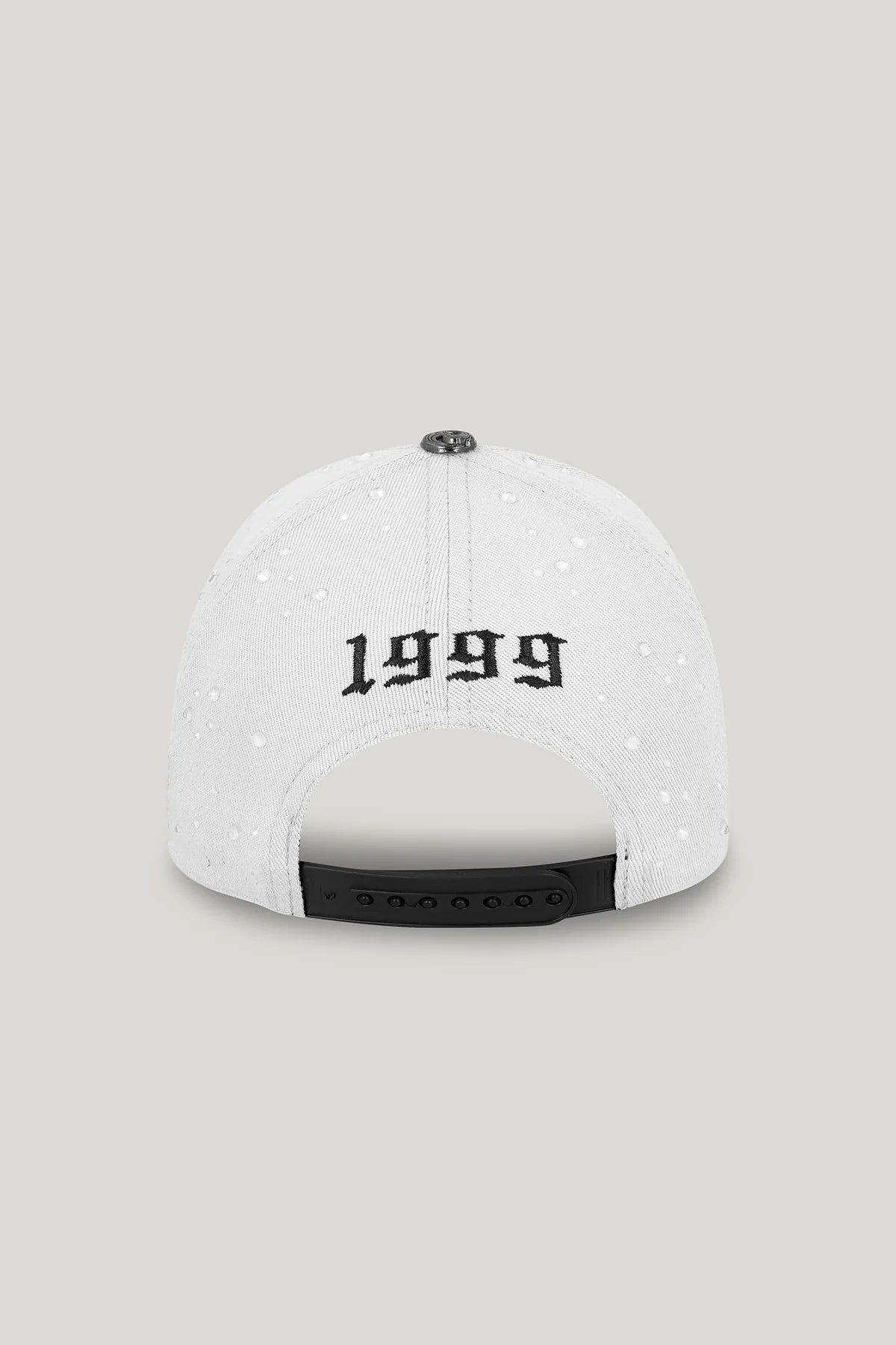 GORRA AURATO CLEMONT