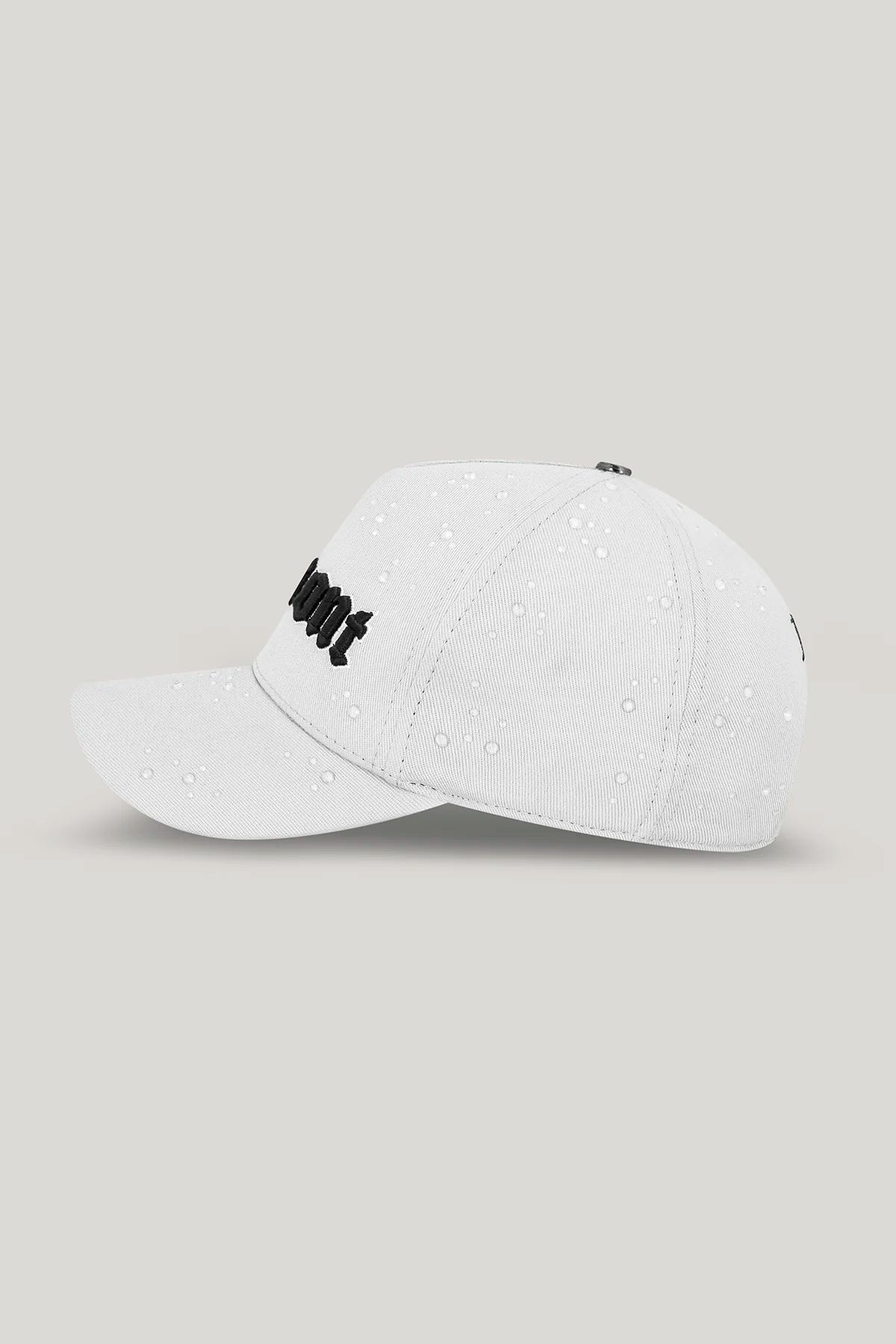 GORRA AURATO CLEMONT
