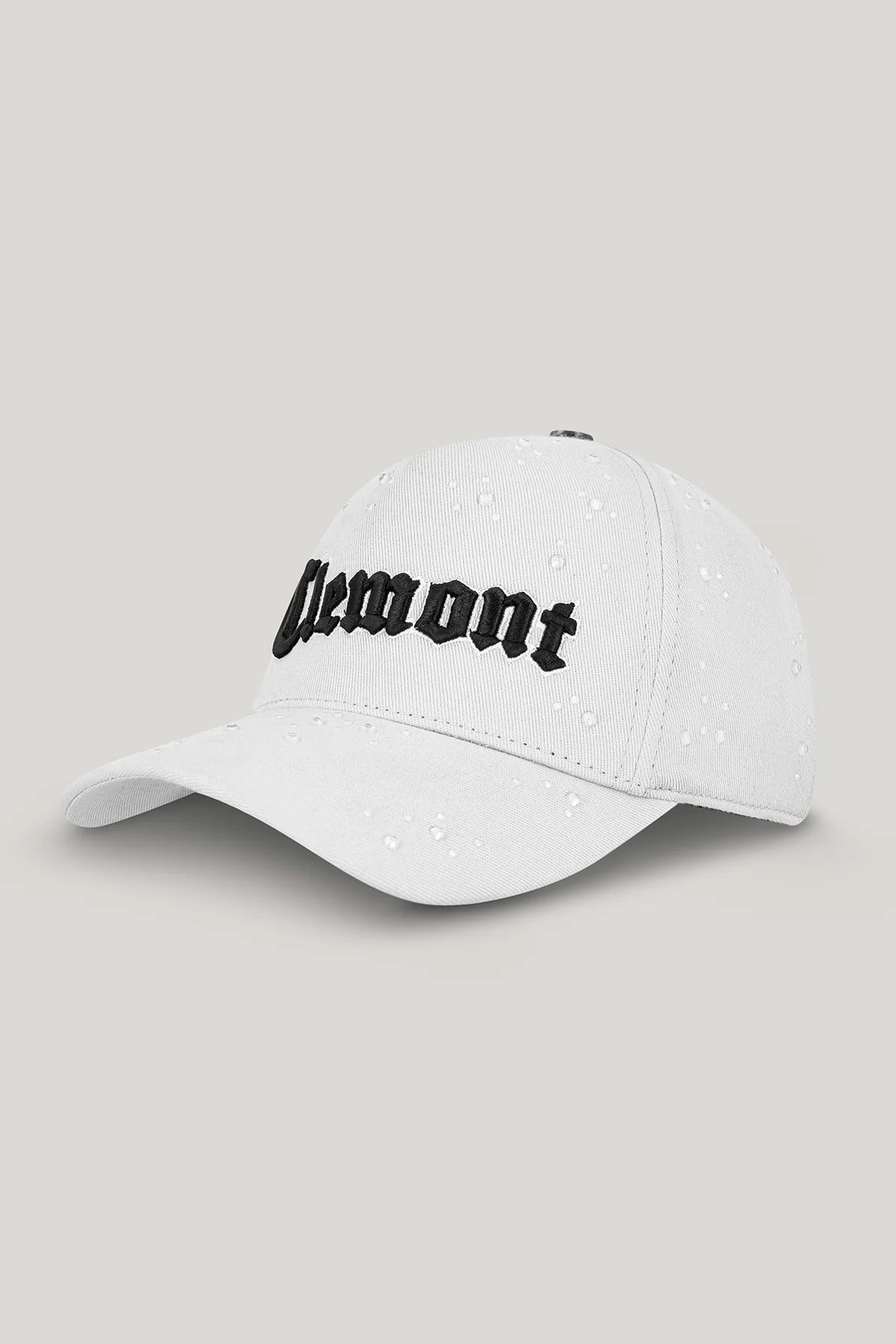 GORRA AURATO CLEMONT