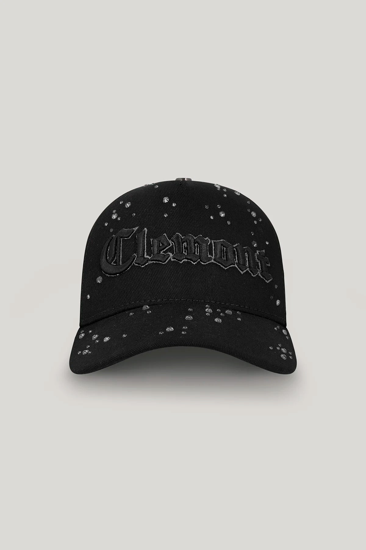 GORRA AURATO CLEMONT