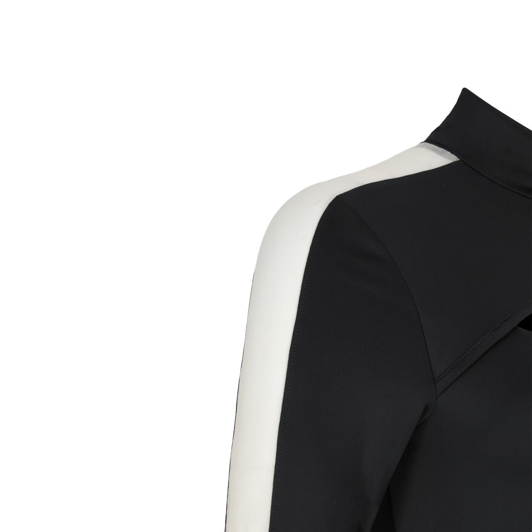 BODY SUBLIME NEGRO CLEMONT