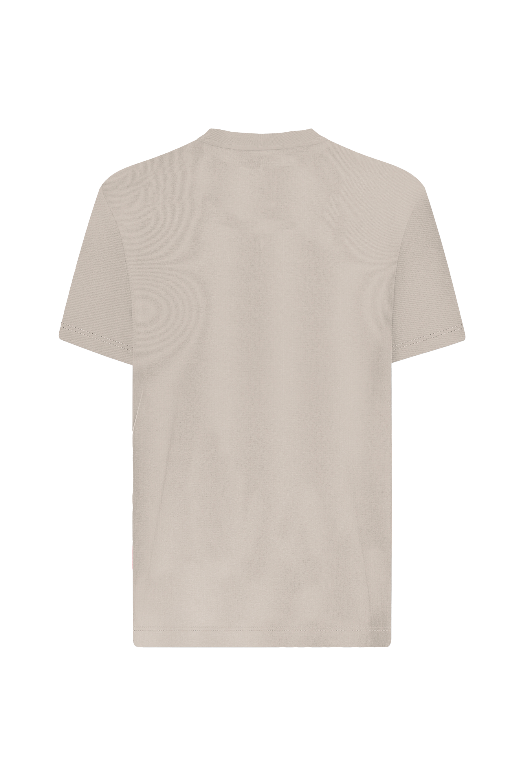CAMISETA DIVINITA TAUPE CLEMONT