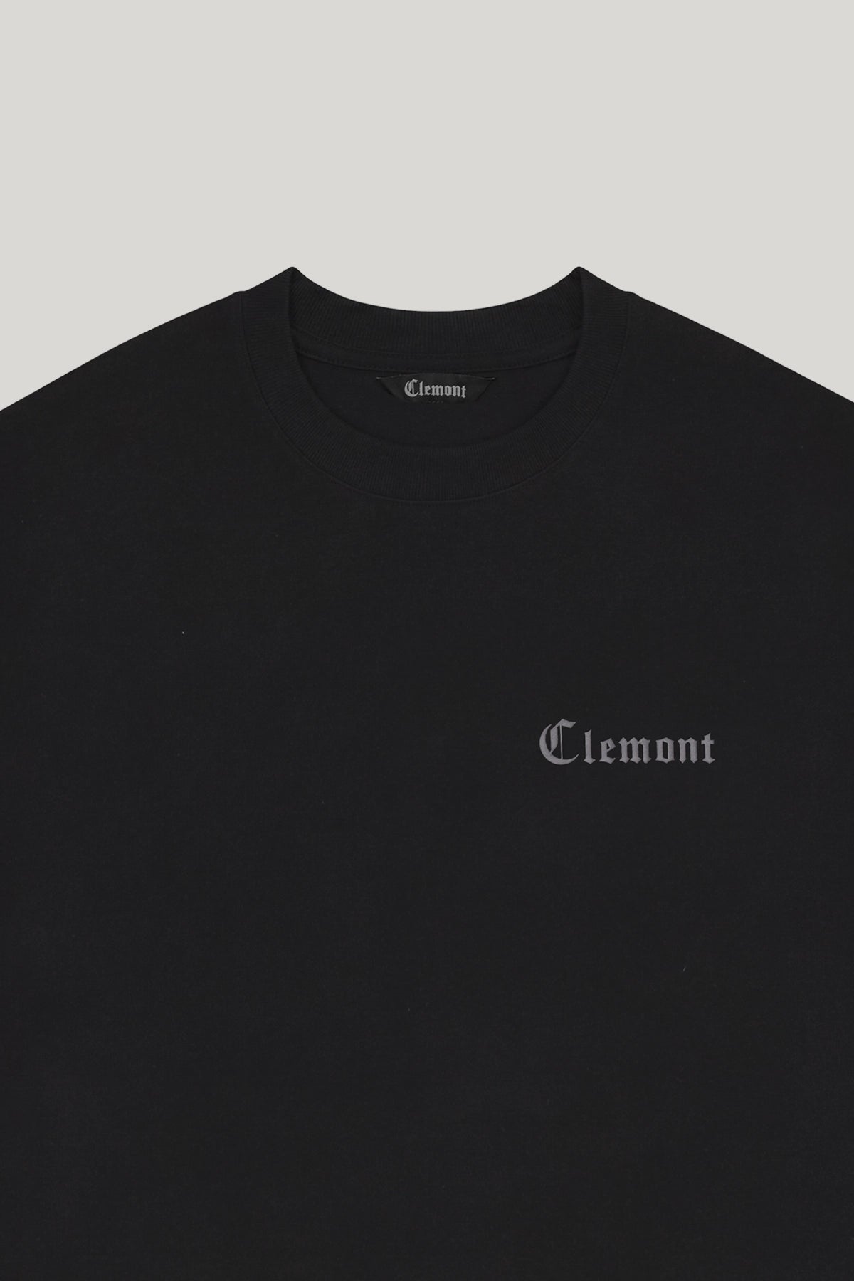 CAMISETA HOMBRE CANDIVIVO CLEMONT